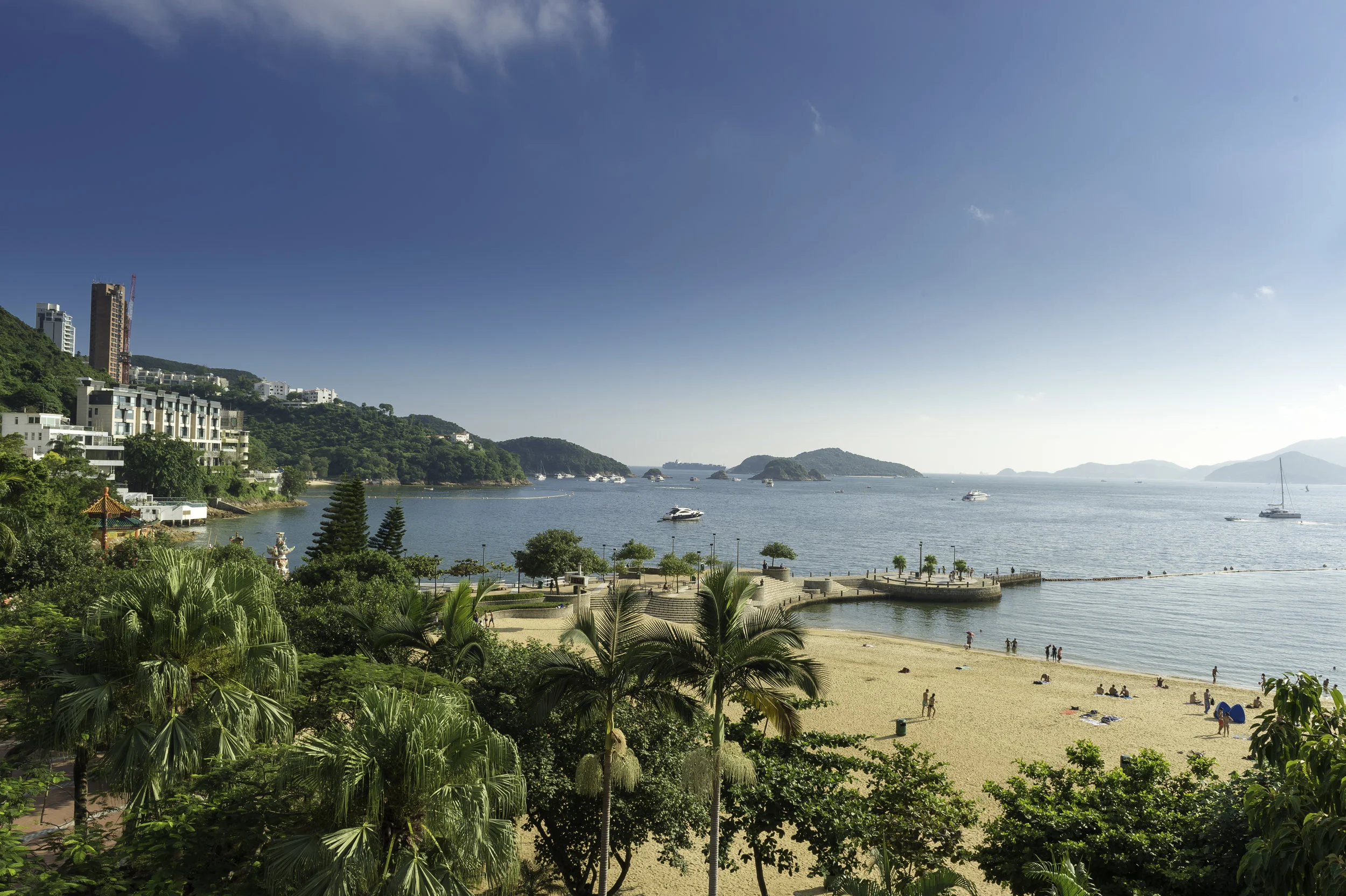 FIND YOUR BEAT AGAIN