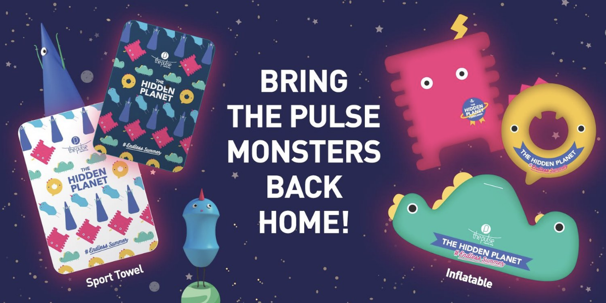 BRING THE PULSE MONSTERS BACK HOME !.png