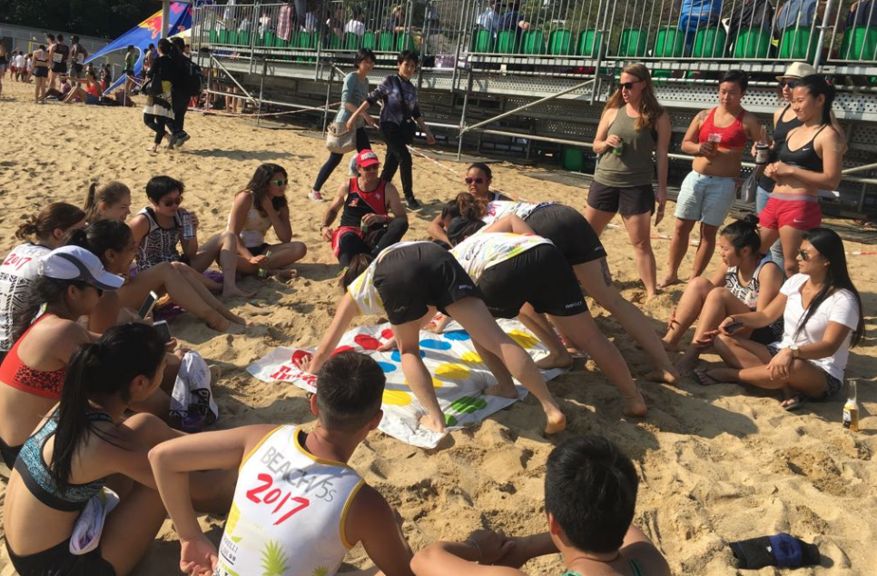 Screen Shot 2017-04-10 at 6.40.53 PM.png