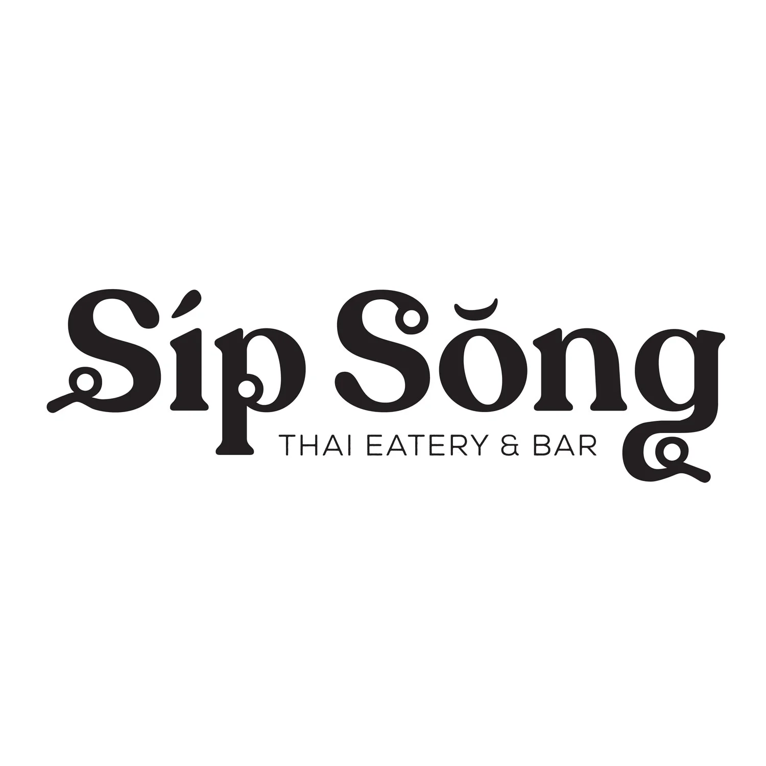 Sip Song