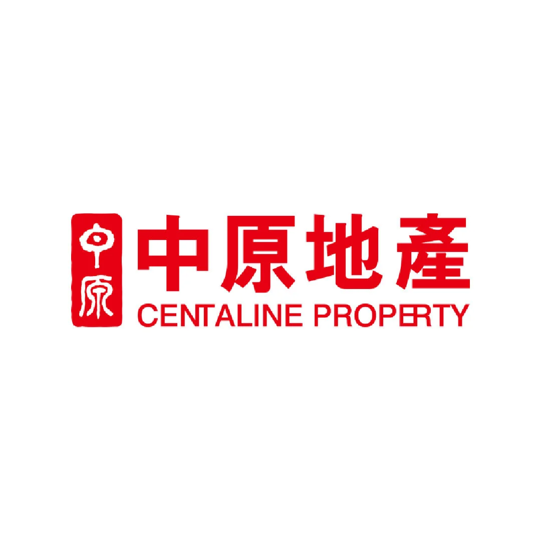 Centaline Property