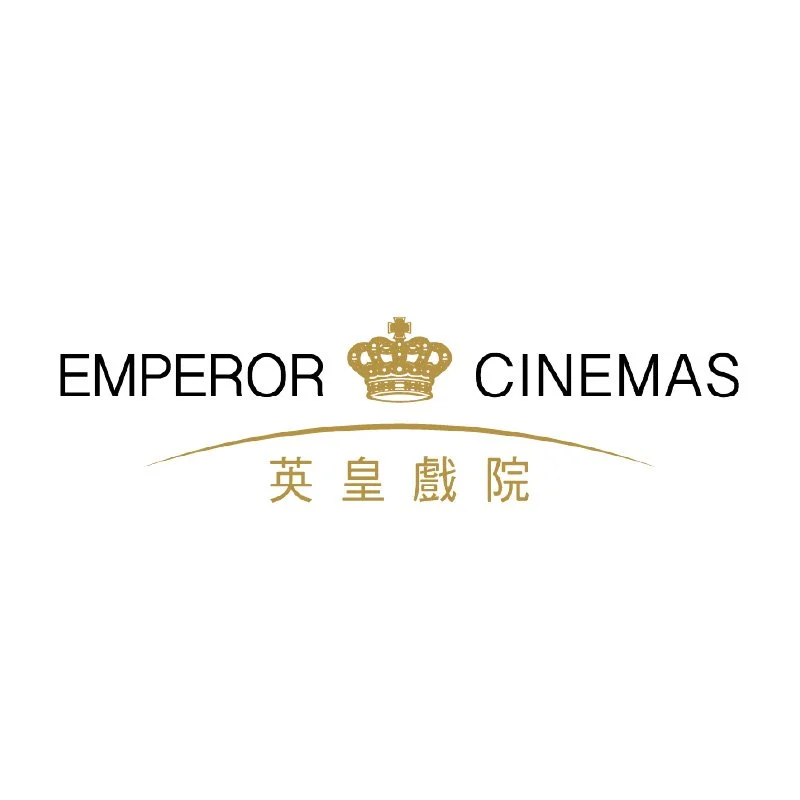 Emperor Cinemas
