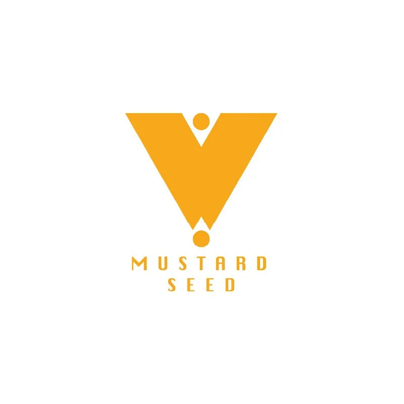 Mustard Seed