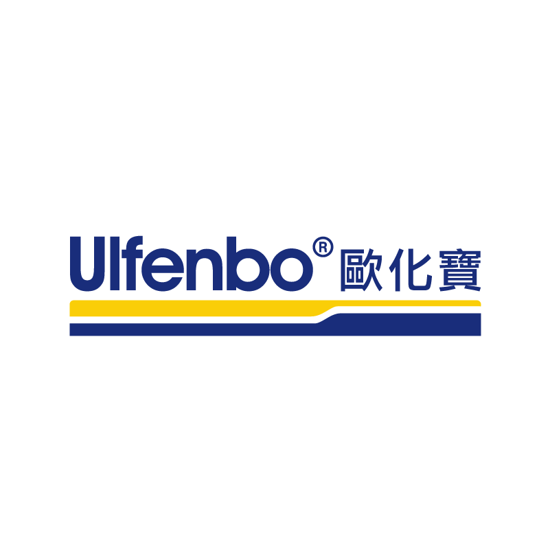 Ulfenbo 