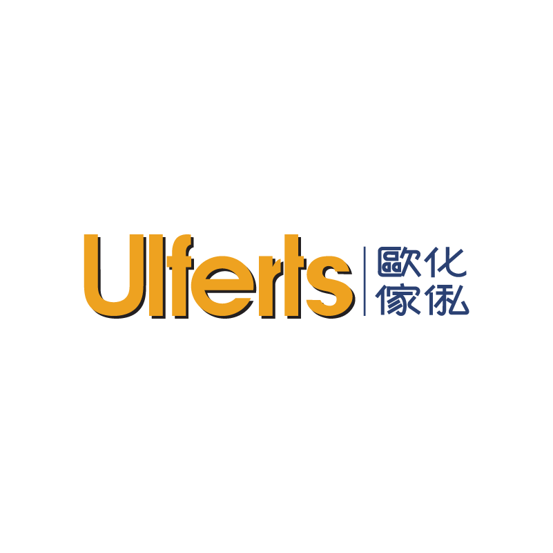 Ulferts