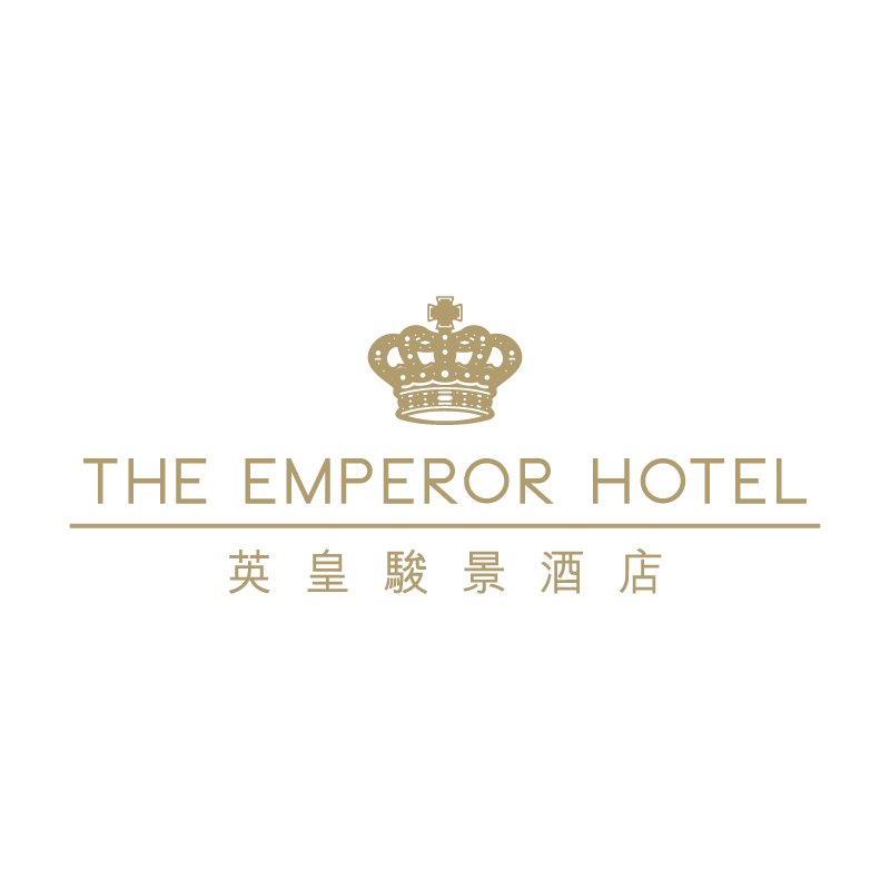 The Emperor Hotel