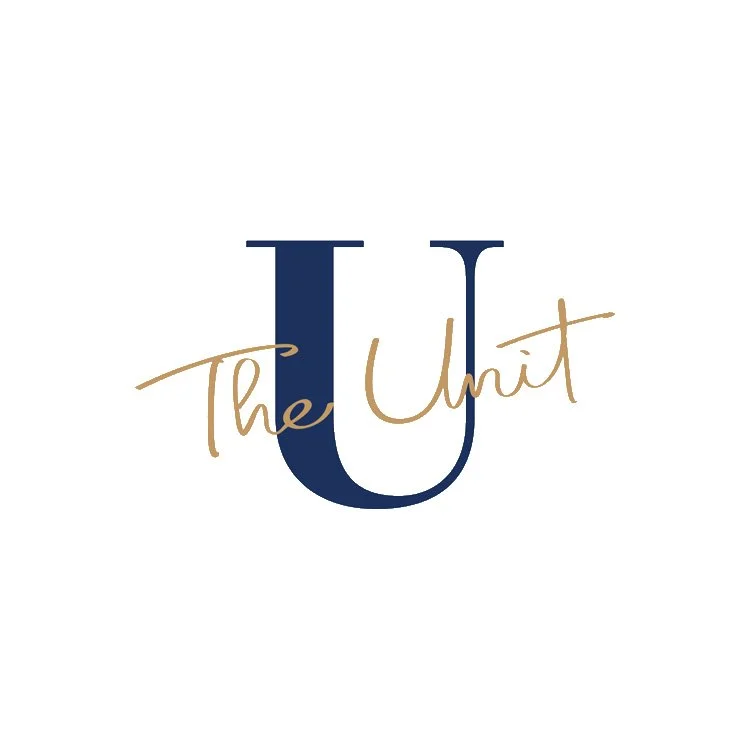 The Unit Serviced Apartments