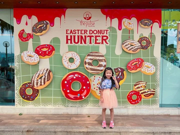 DonutWall1.JPG