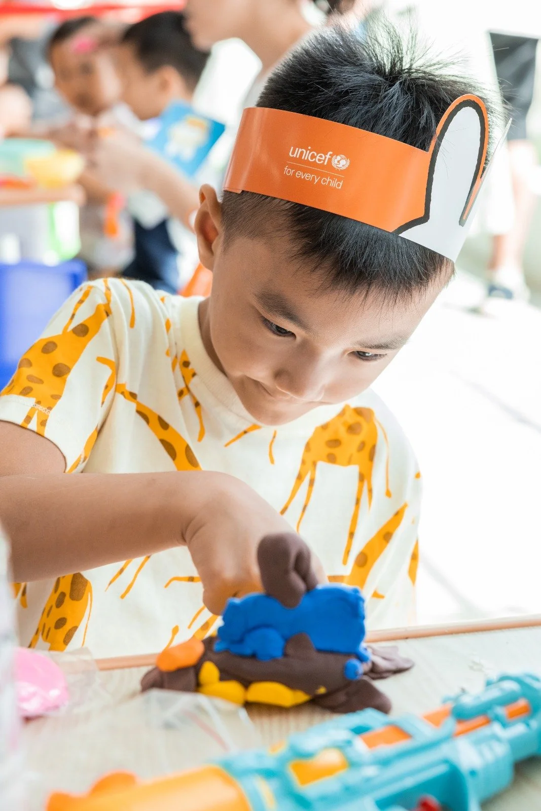 WhatsApp Image 2023-08-23 at 4.07.00 PM.jpeg