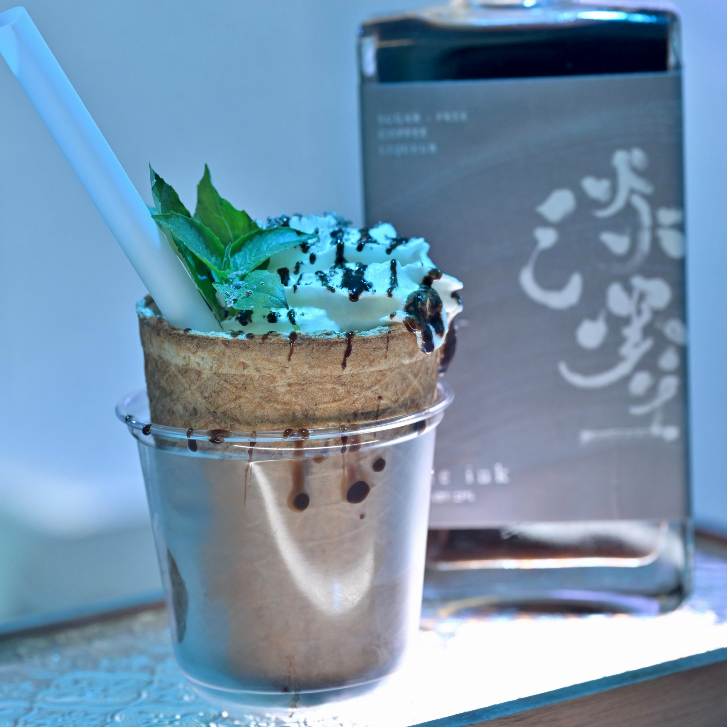 Ice+Bites+Market+-+%E7%99%BD%E8%98%AD%E6%A8%B9%E4%B8%8B.png