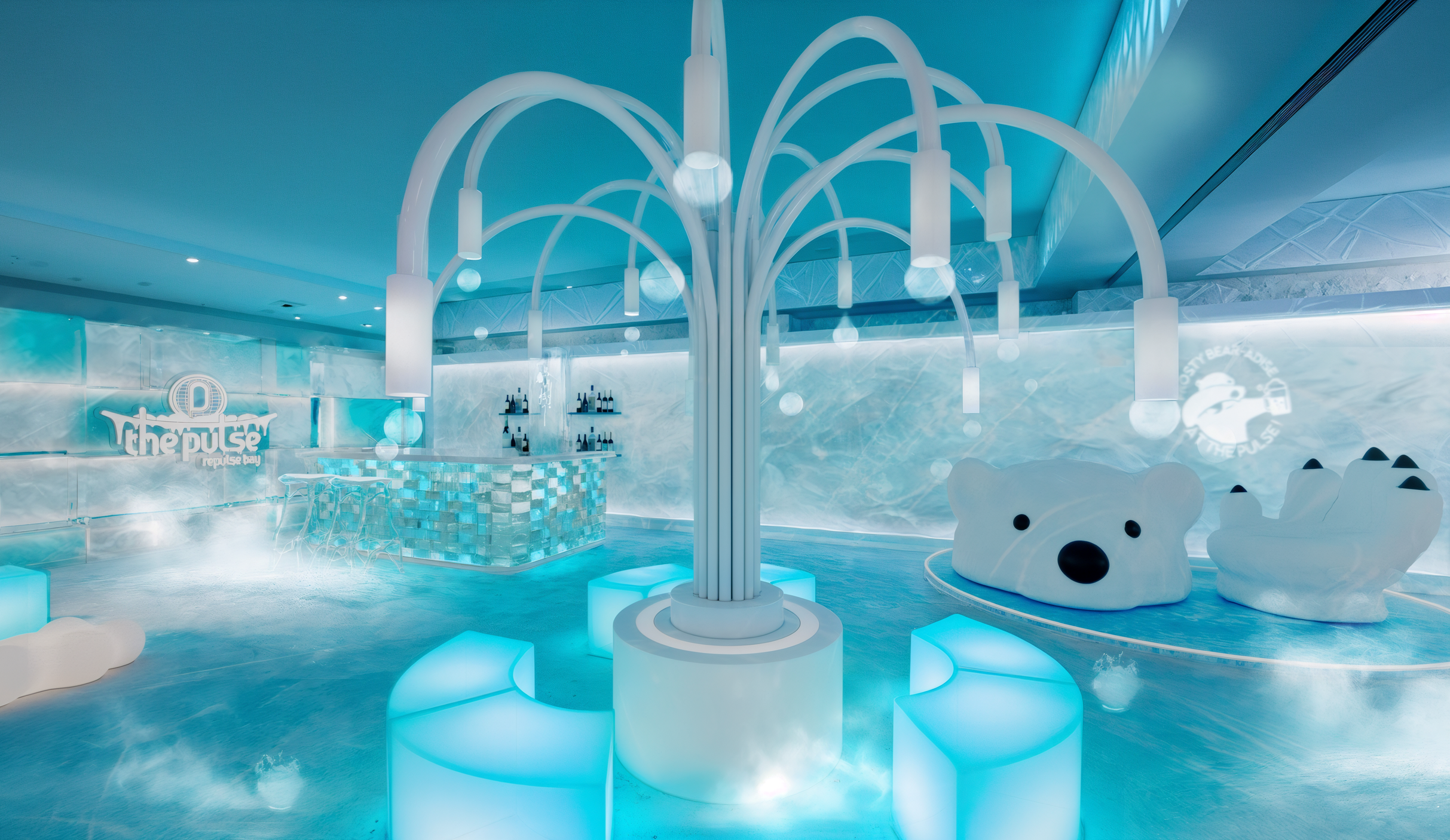 Endless+Summer+The+Great+Icecapade+%40+L1.png