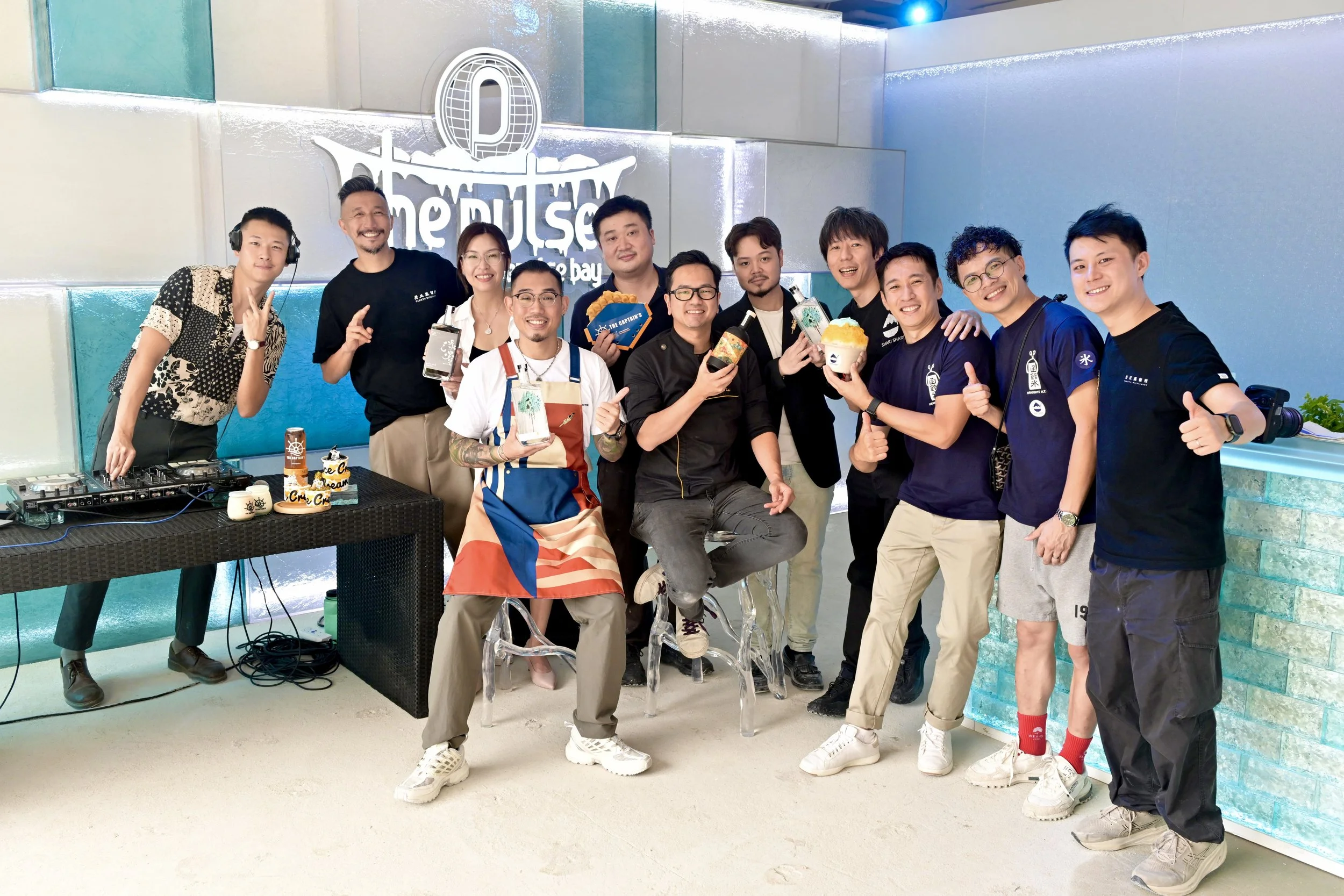 4大本地及海外人氣品牌進駐週末「Ice Bites Market」 (2).JPG