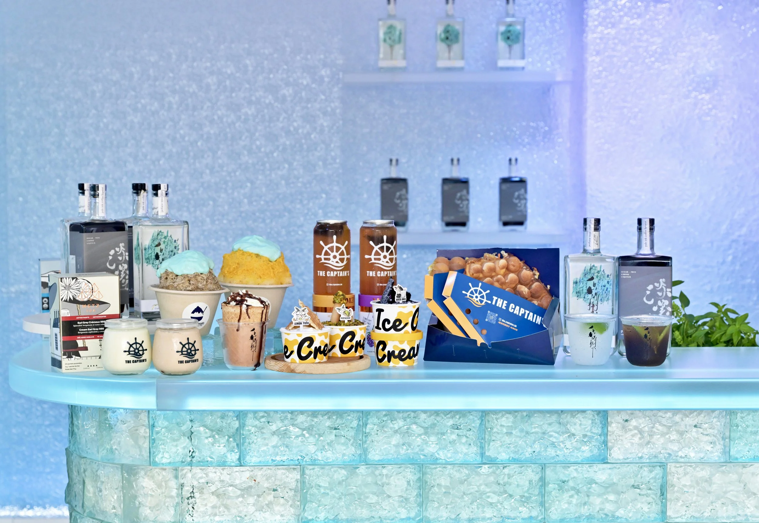 4大本地及海外人氣品牌進駐週末「Ice Bites Market」 (3).jpg