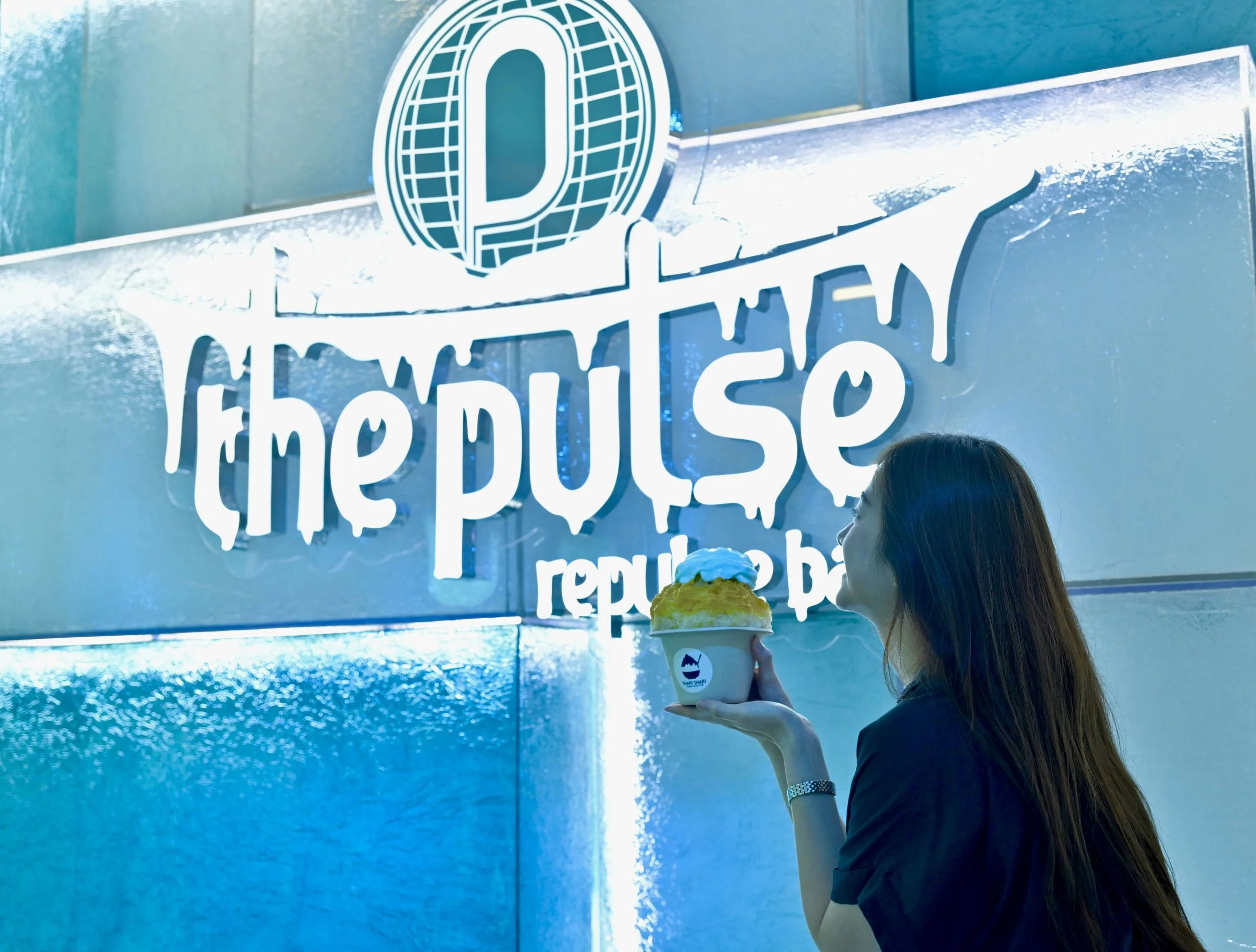 Endless Summer The Great Icecapade @ L1(1).JPG