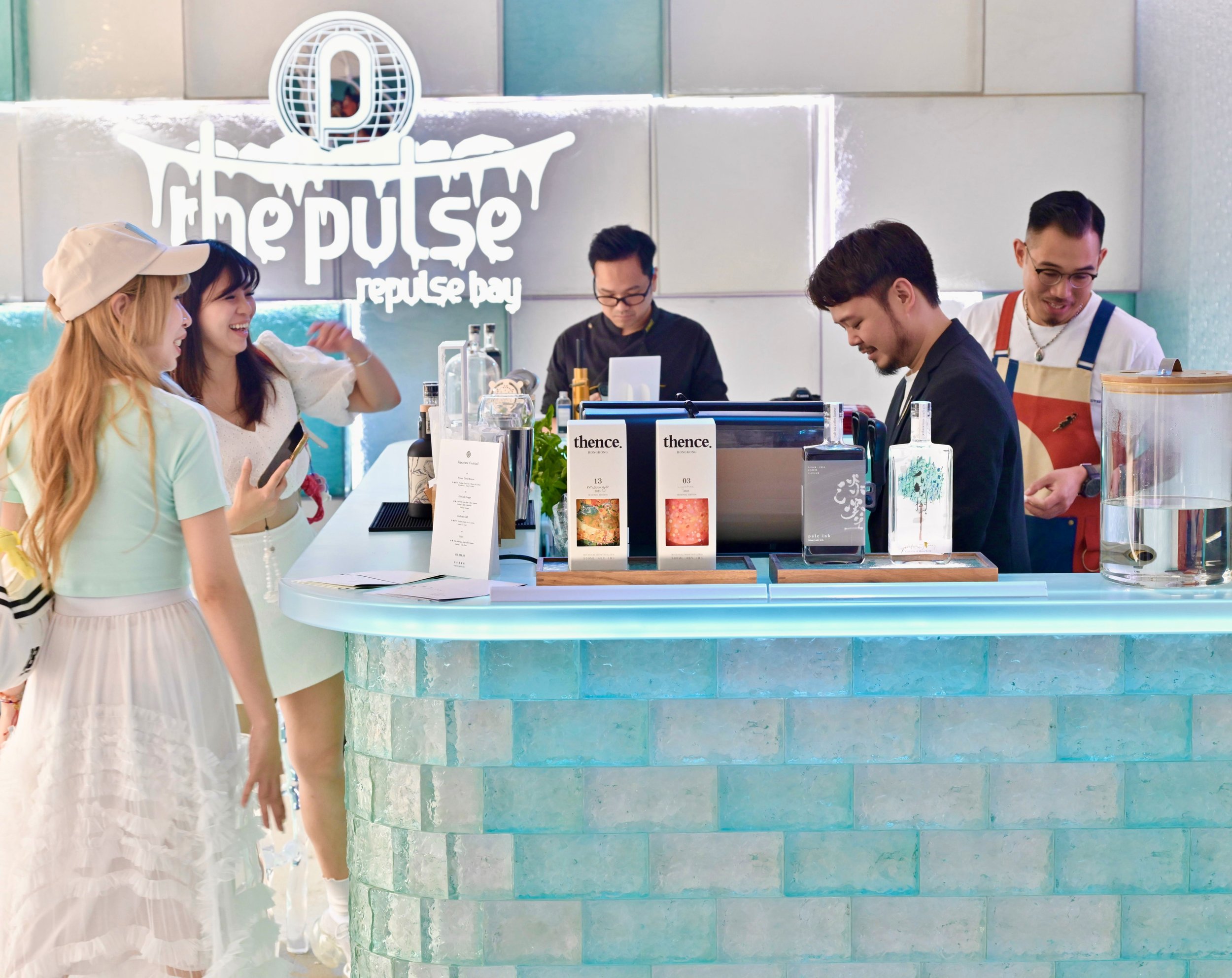 The Great Icecapade冰晶酒吧.JPG