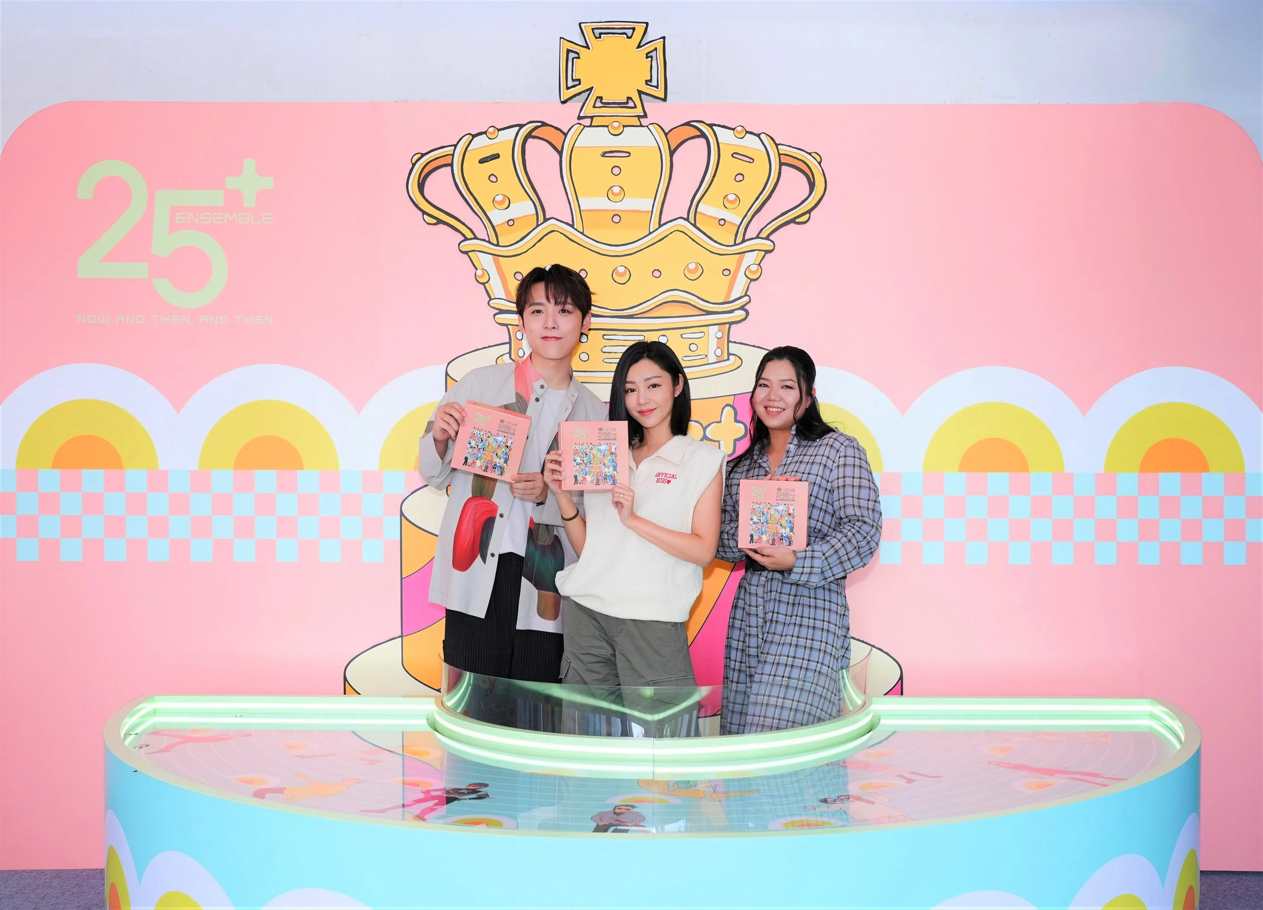 衛詩雅、小巧及Arvin試玩「EEG 25+ Playground」贏限量周邊.jpeg