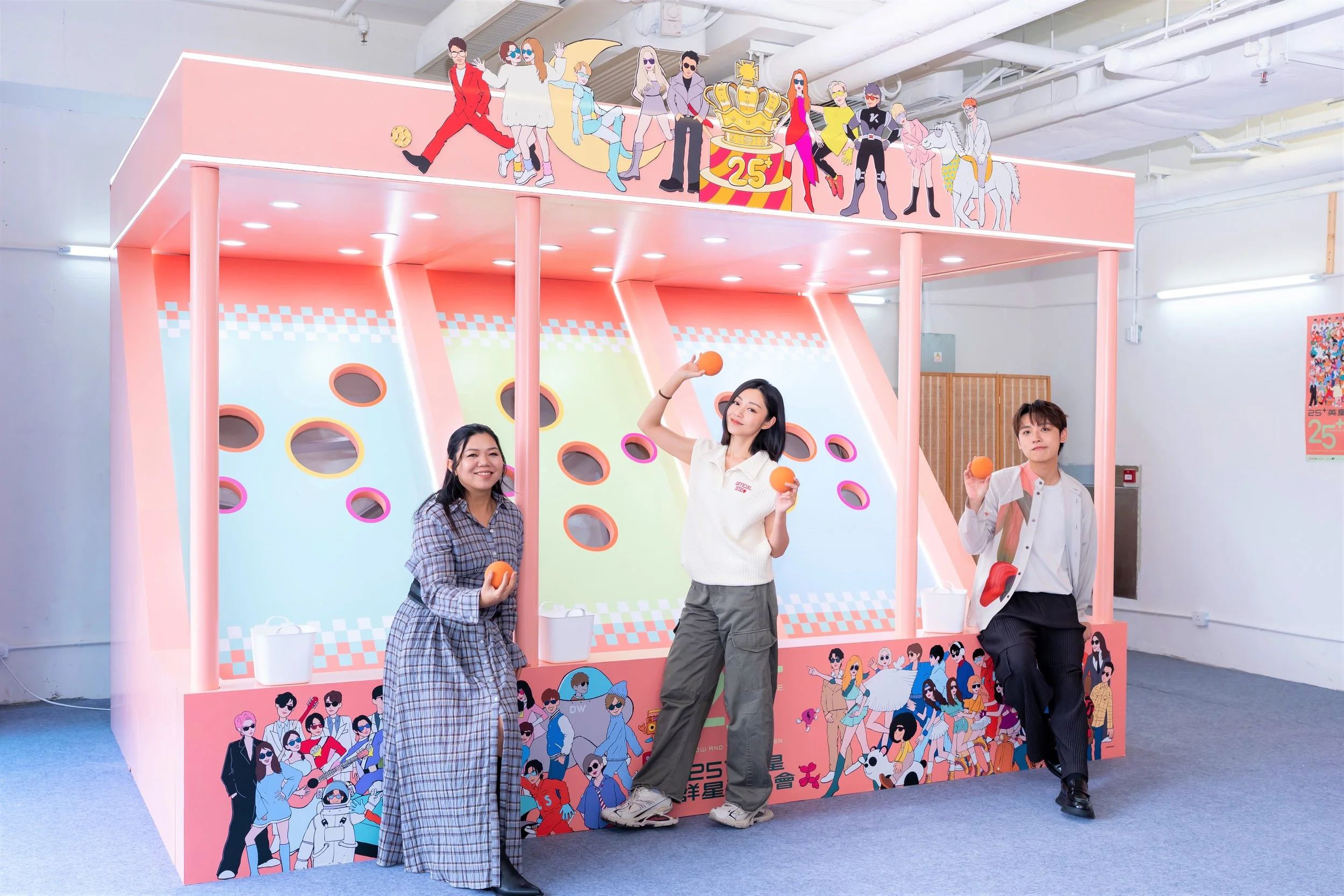 衛詩雅、鄧小巧、曾傲棐3.28率先試玩「EEG 25+ Playground」 (2).jpeg