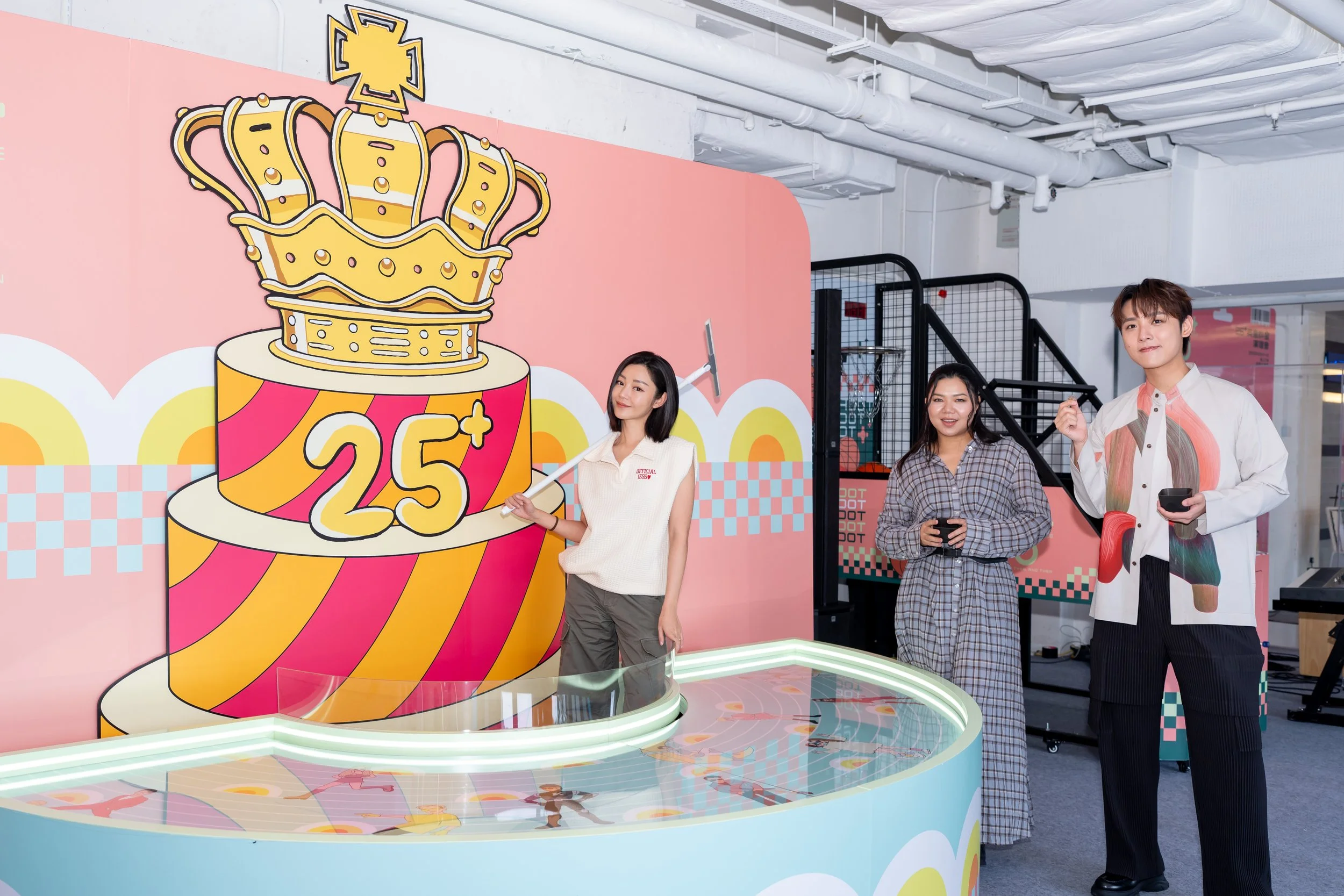 衛詩雅、鄧小巧、曾傲棐3.28率先試玩「EEG 25+ Playground」 (3).jpeg