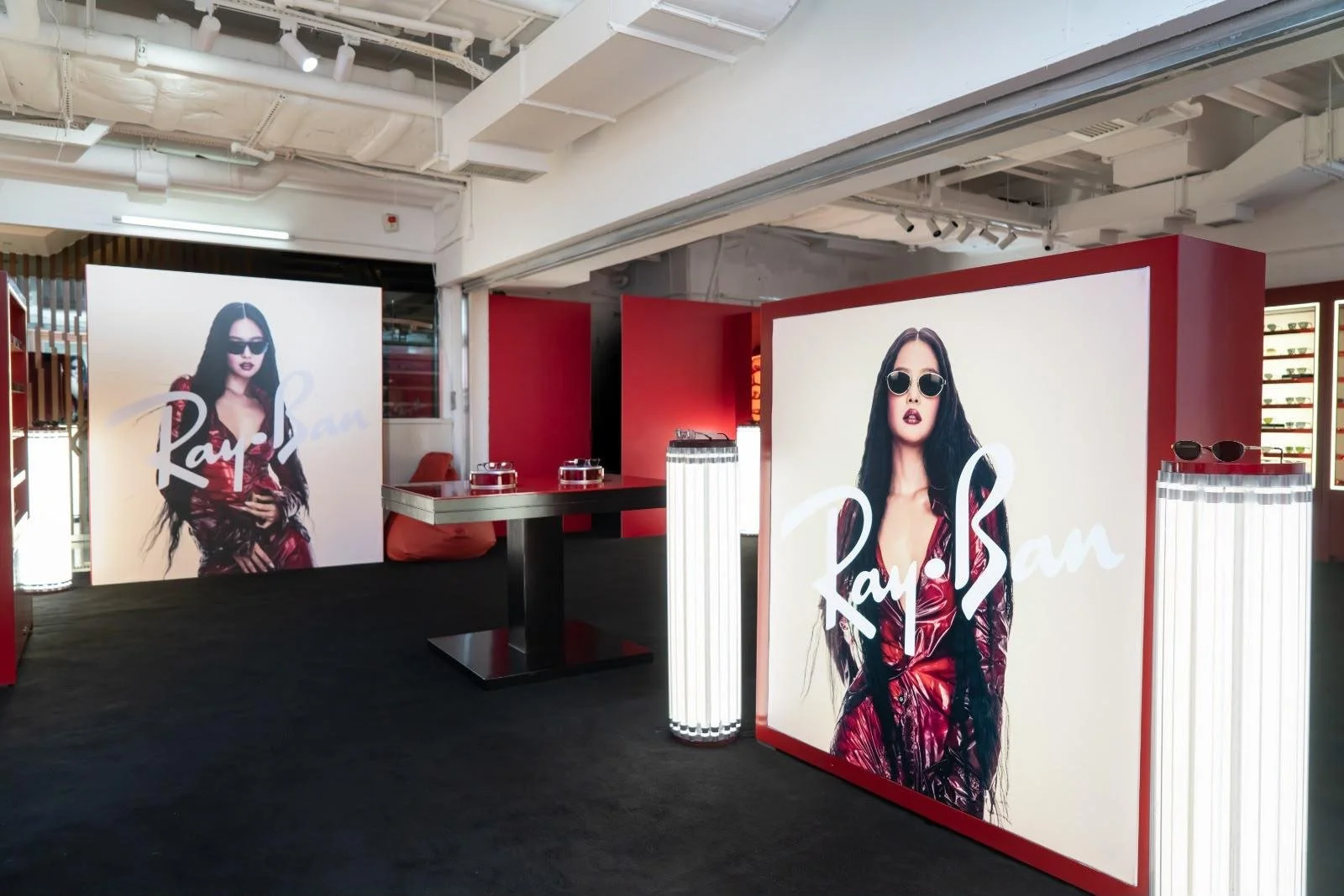 WhatsApp Image 2026-07-27 at 9.55.27 AM (2).jpeg