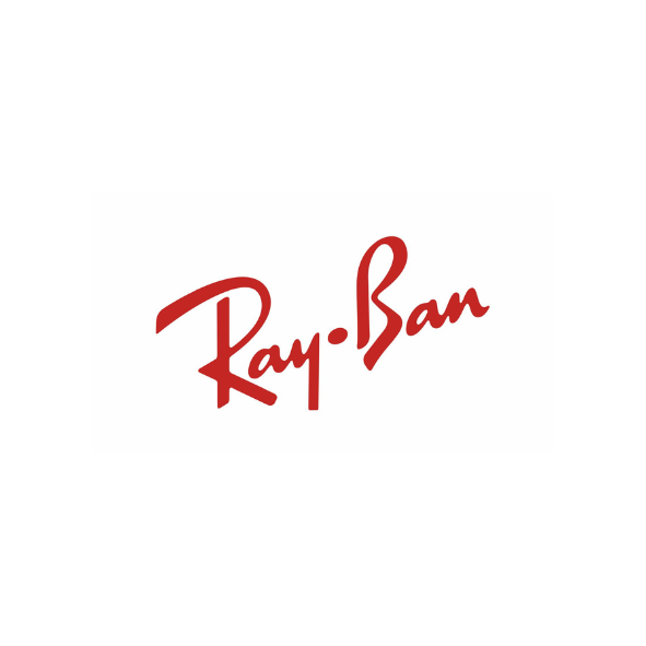 Ray-Ban