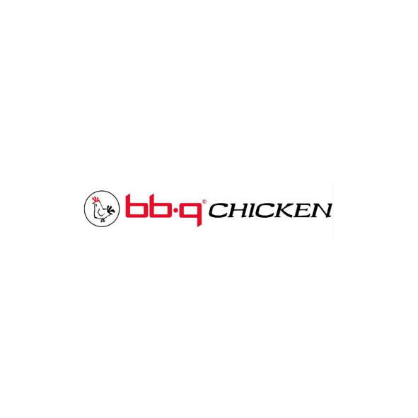 bb.q CHICKEN