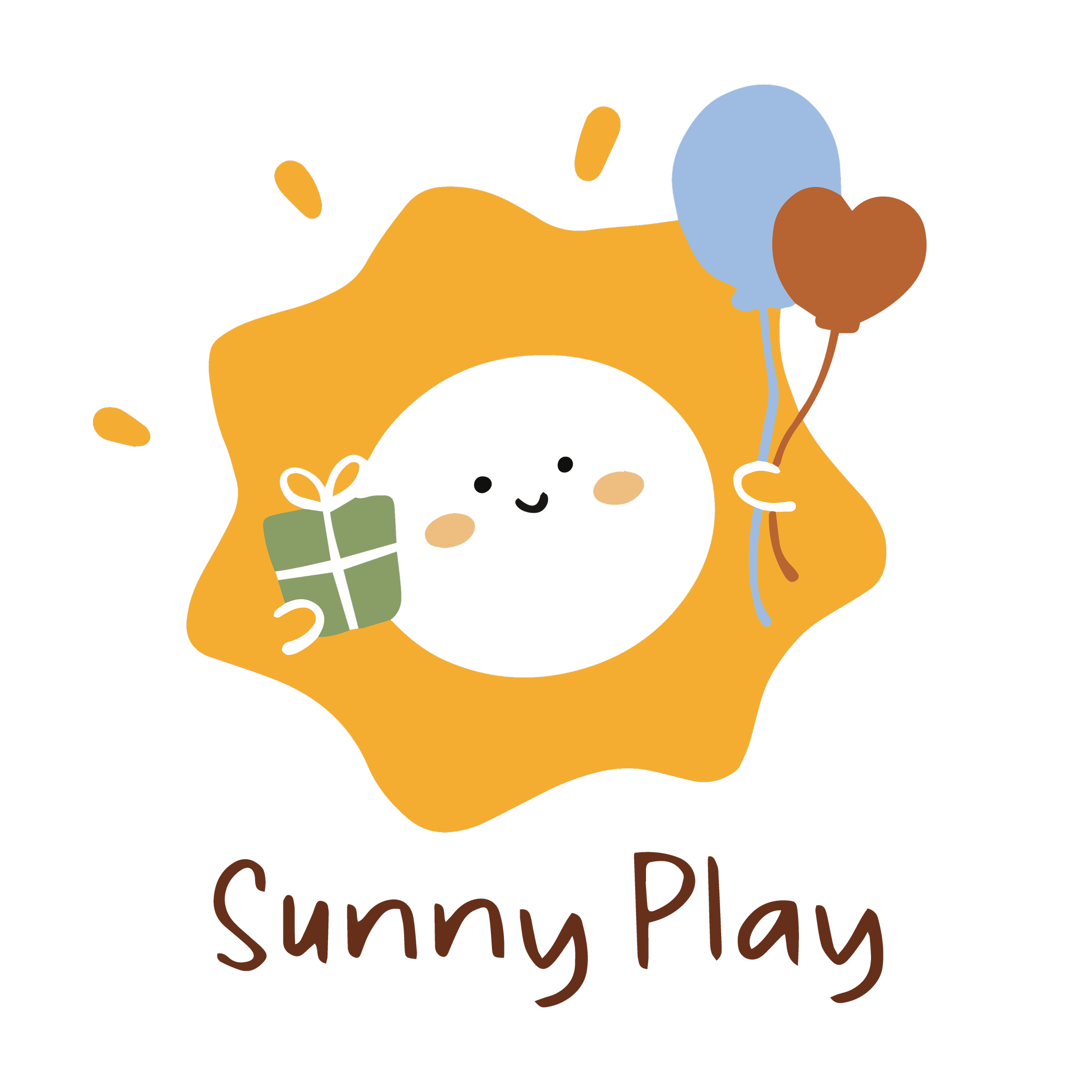 Sunny Play