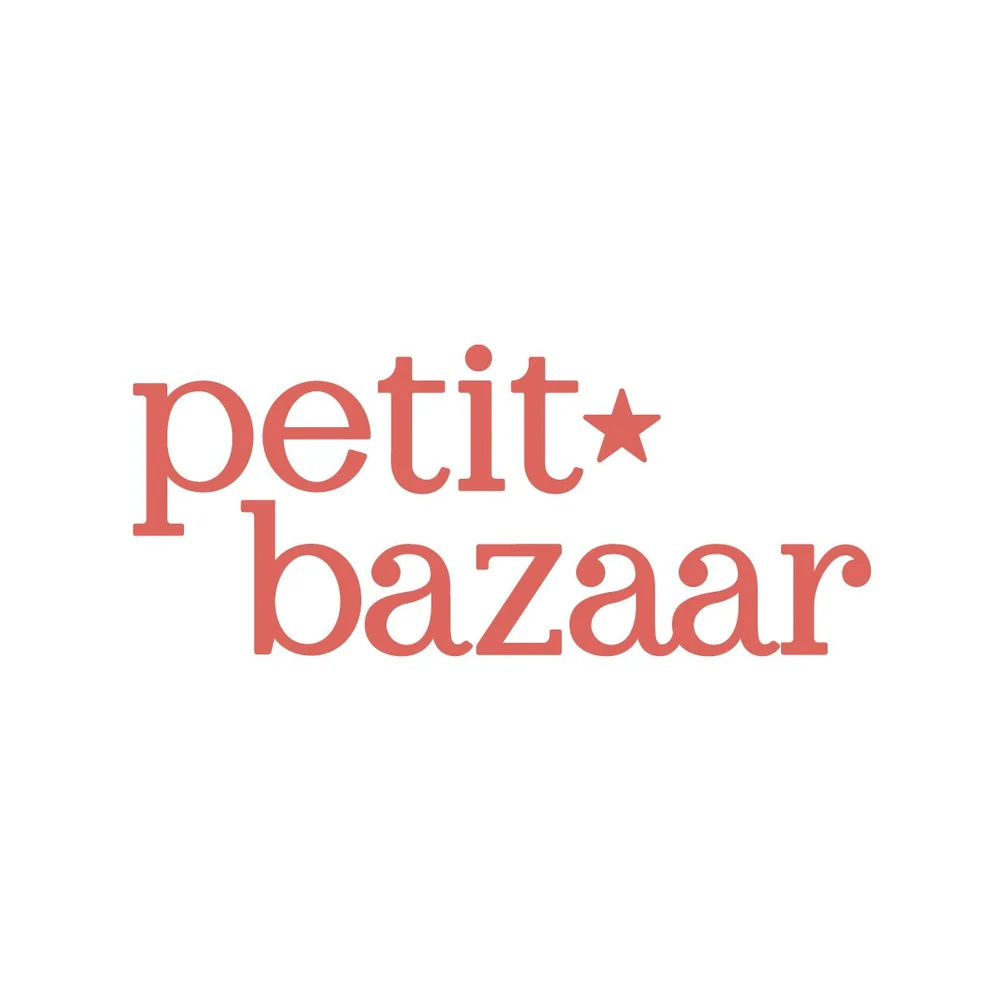 Petit bazaar — the pulse