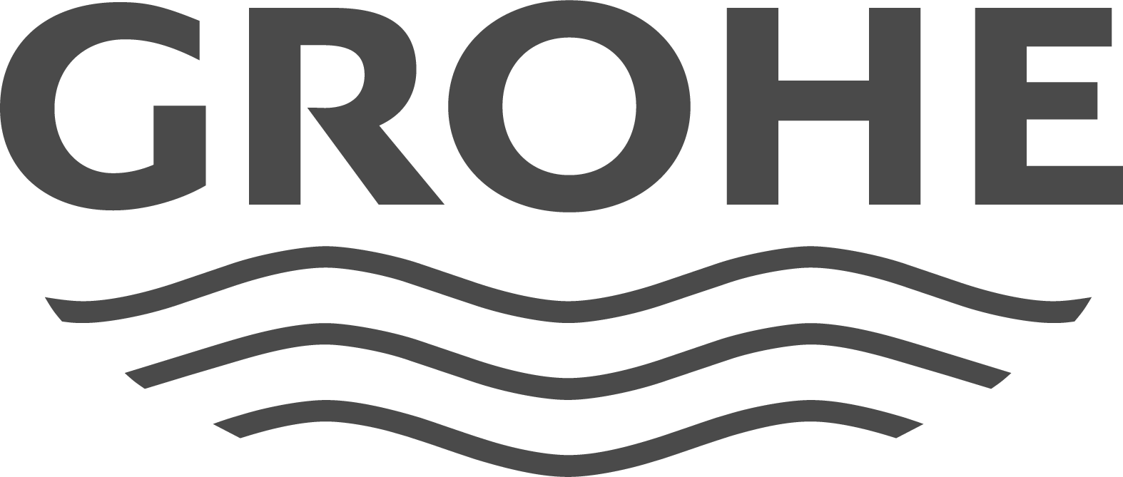 Grohe logo