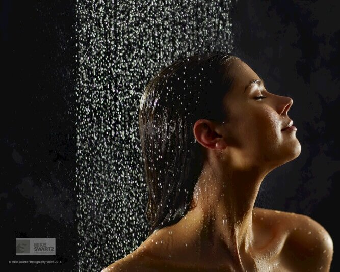 Mira-showers-product-shot-moorland-studios-©mike-swartz.jpg