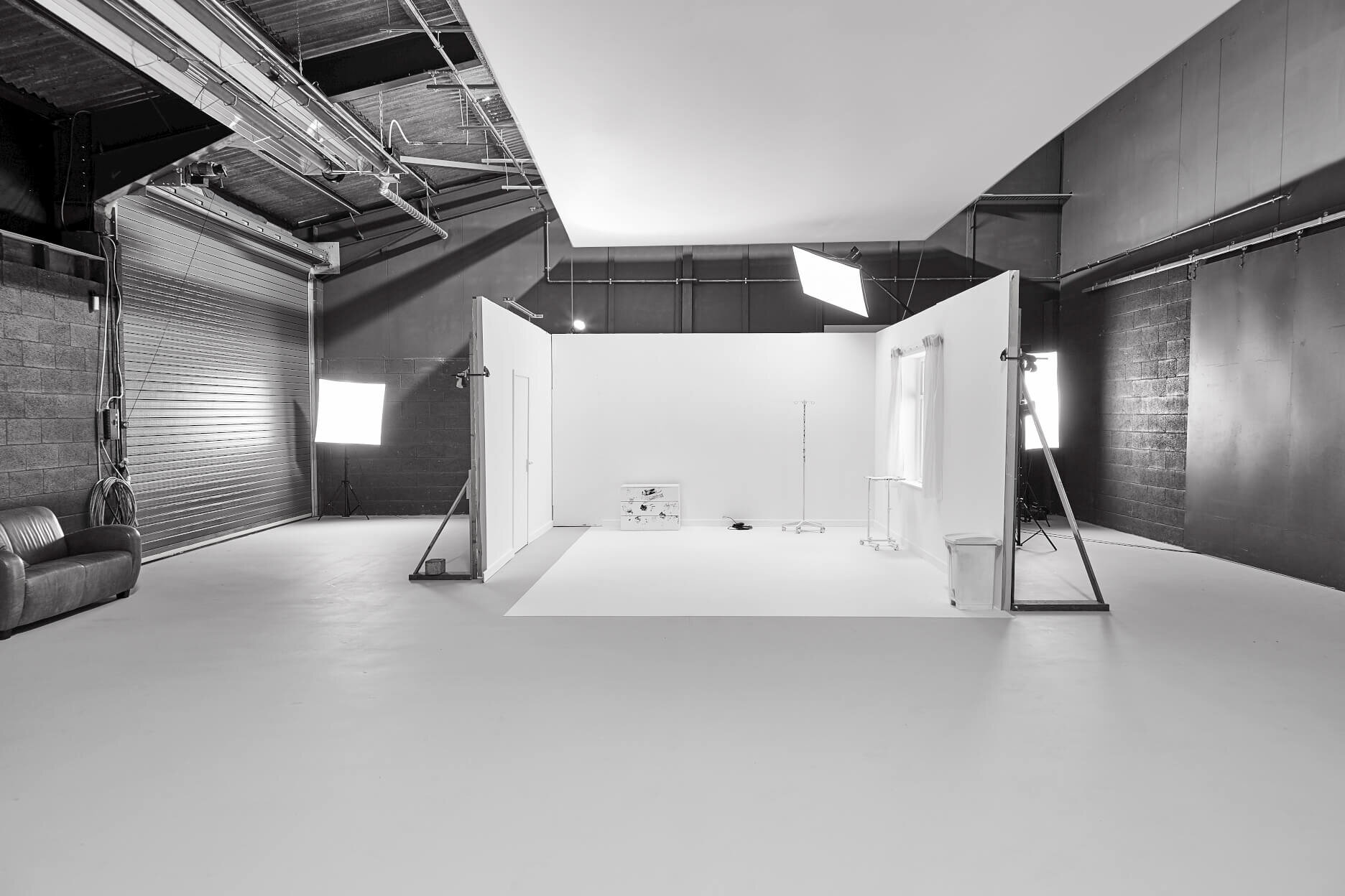 studio-two-moorland-studios-roomets-roller-shutter-door-set-ready-for-shoot.jpg