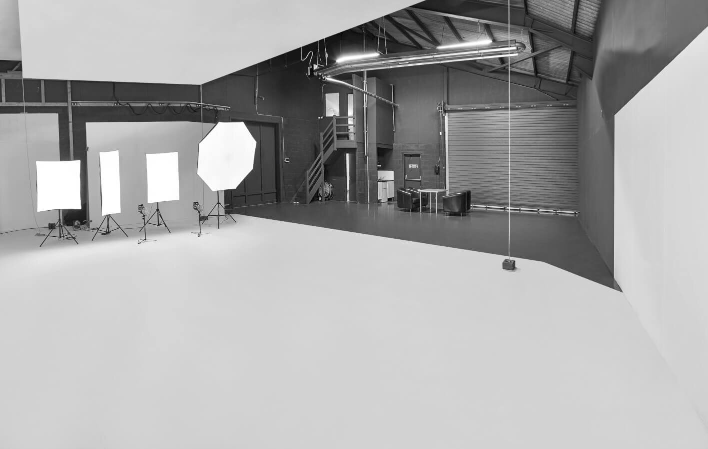 Studio-3-three-moorland-studios-fashion-studio-infinity-wall-film-photography-hire-space-worcester.jpg