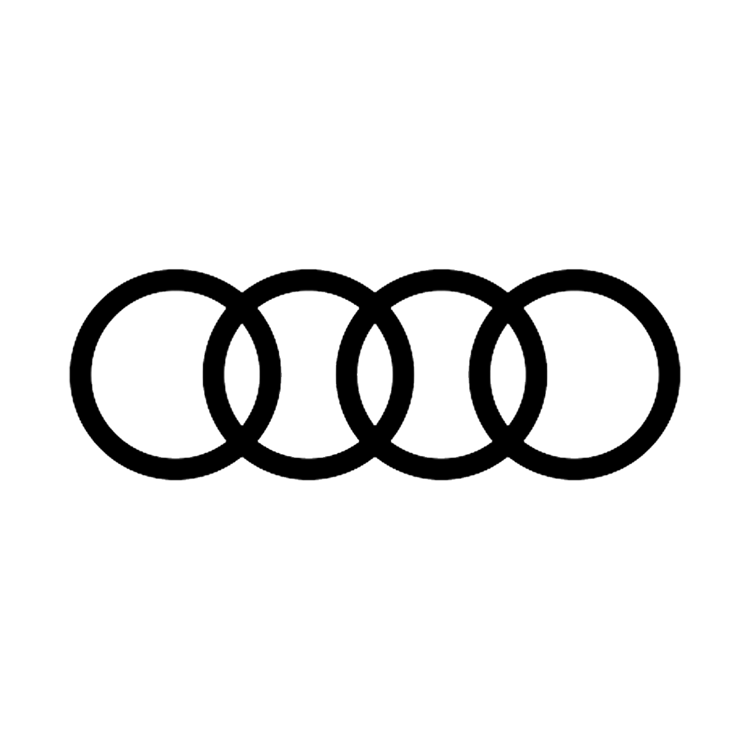 Audi logo