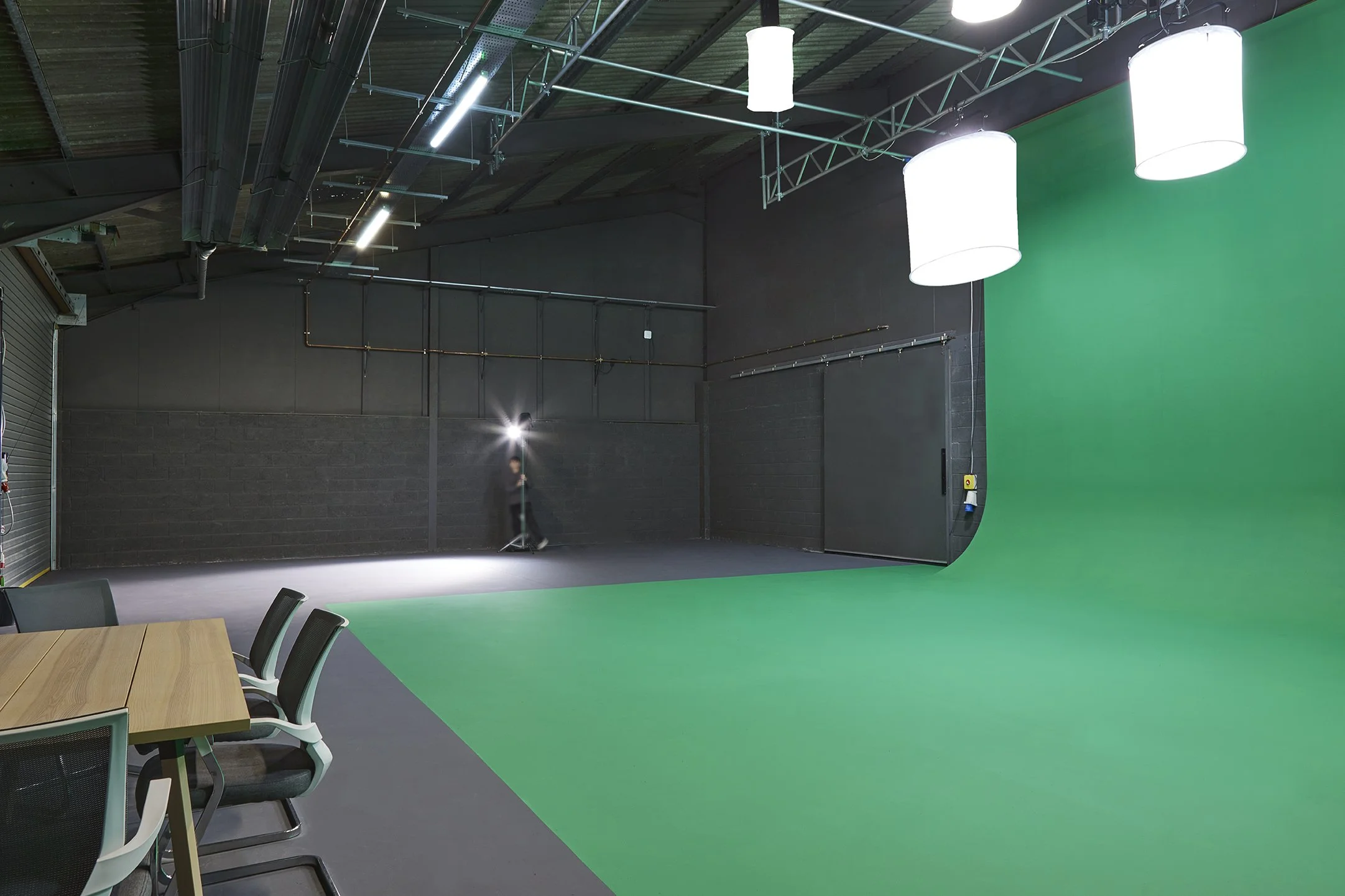 Studio-2-Green-003.jpg