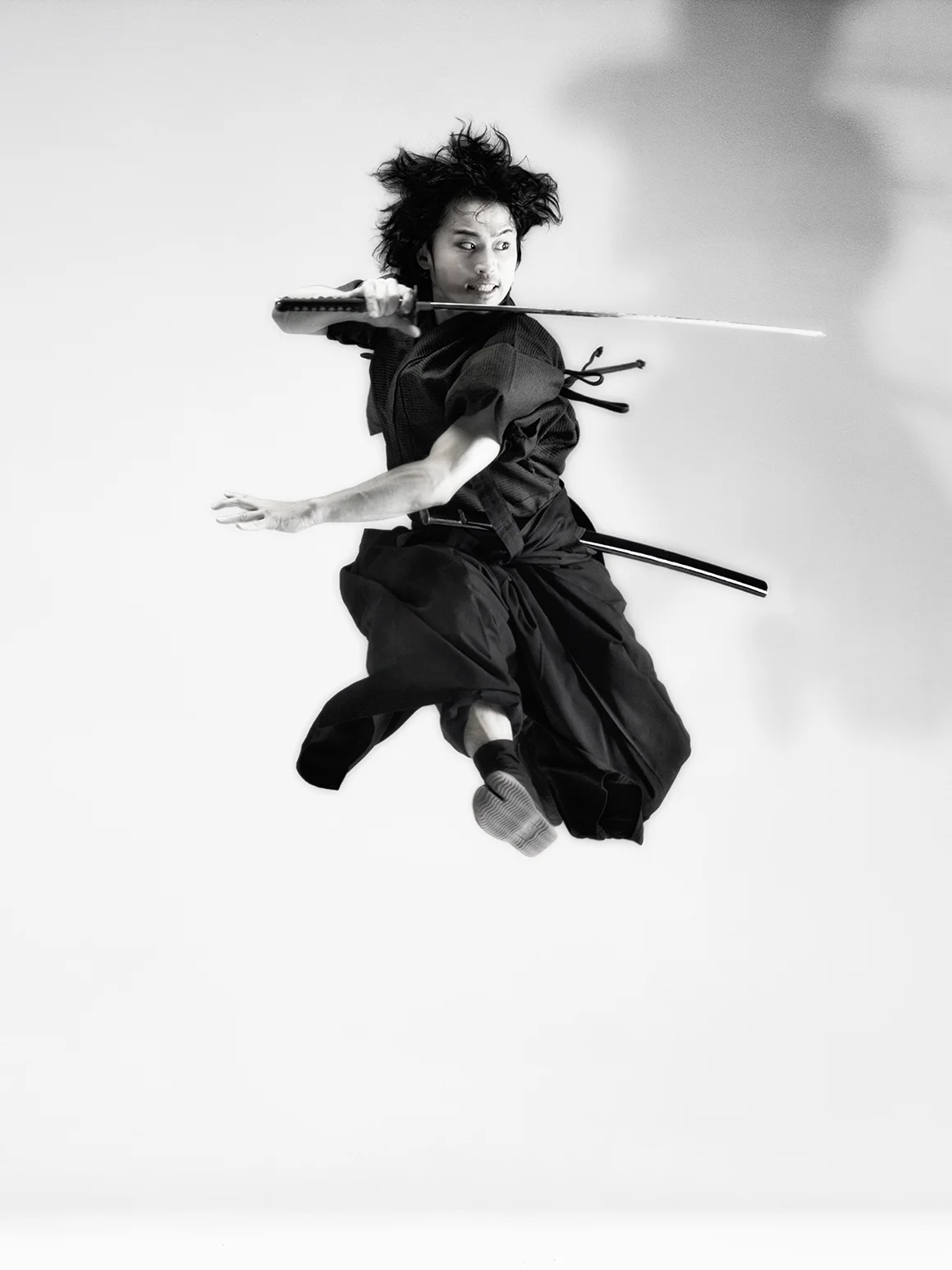 008_Kamui_Alexlua.jpg