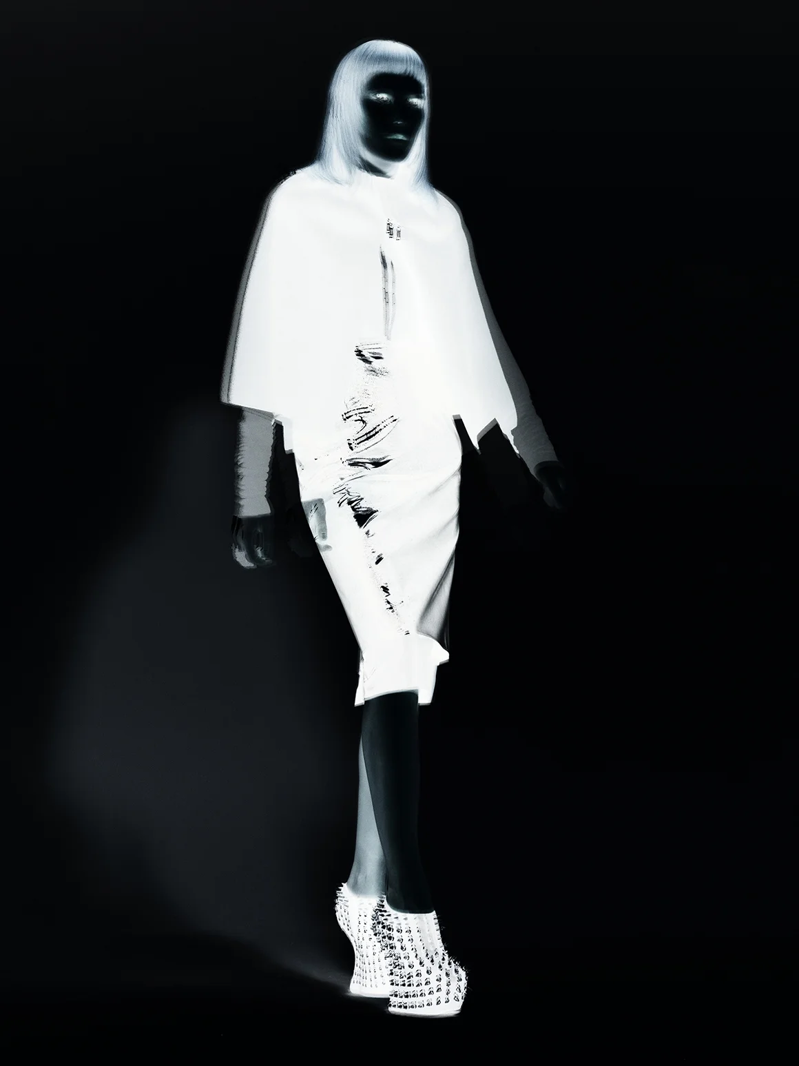 011_Kamui_Alexlua_.jpg