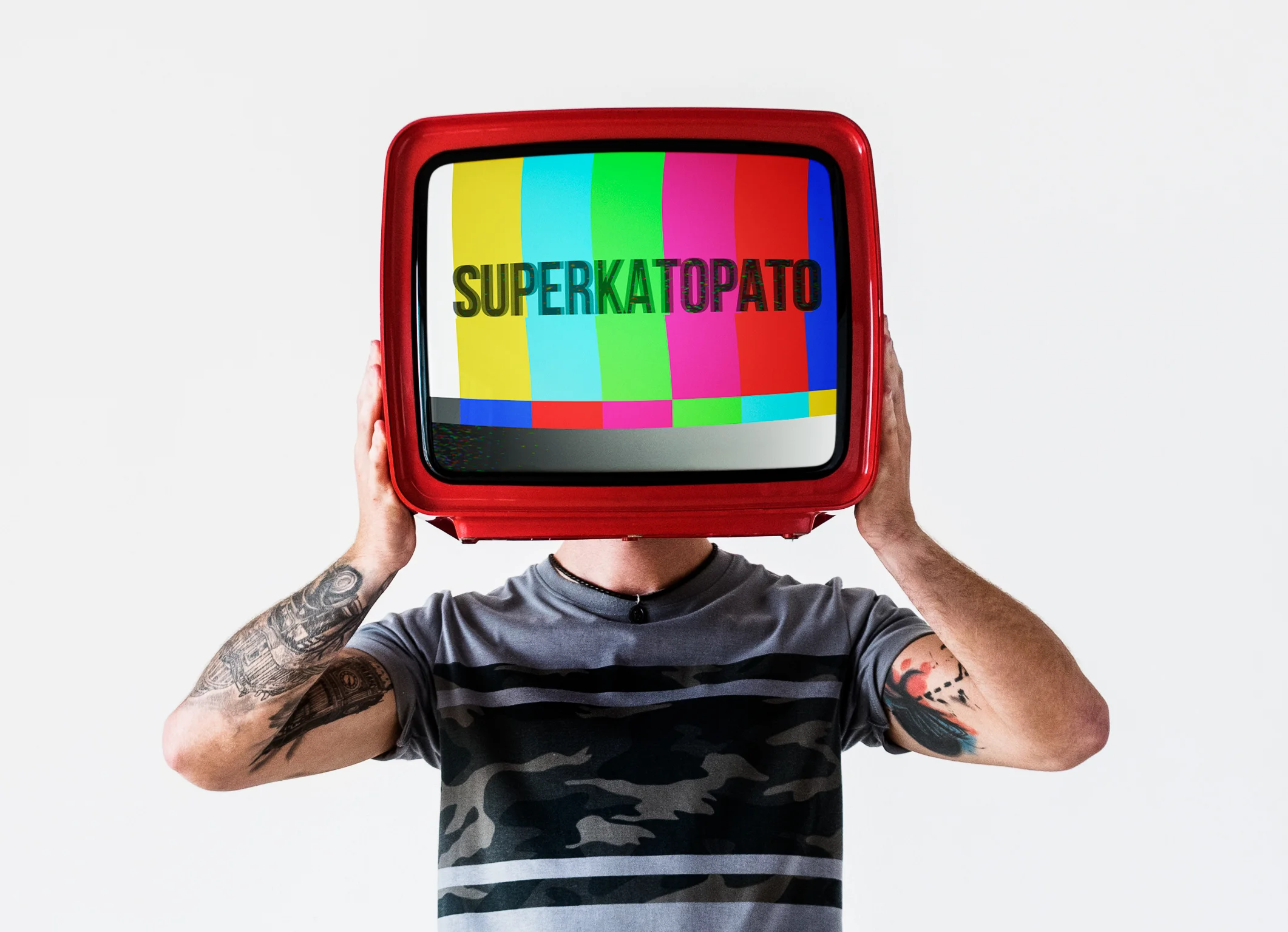 super.jpg