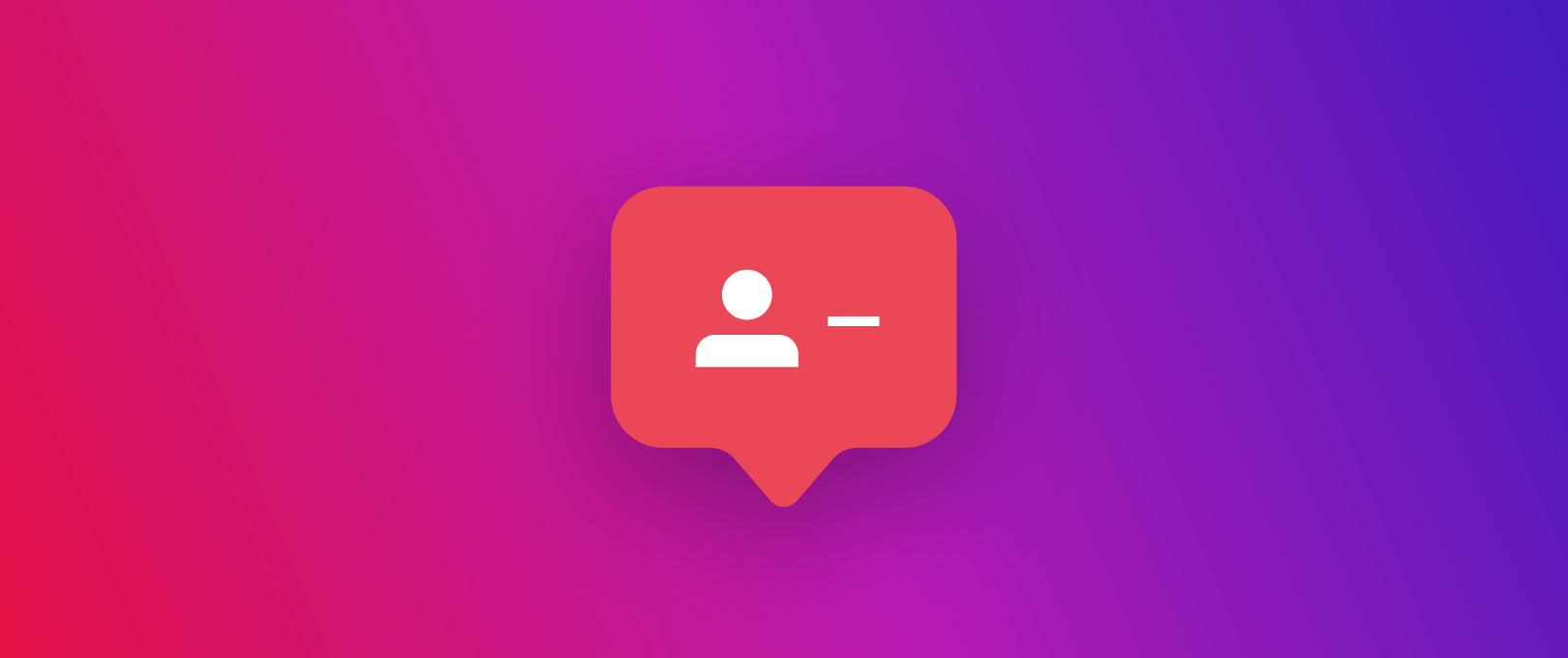 Instagram-bot.png
