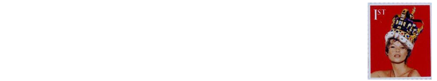 pl1.png