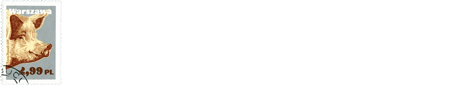 shutterstock