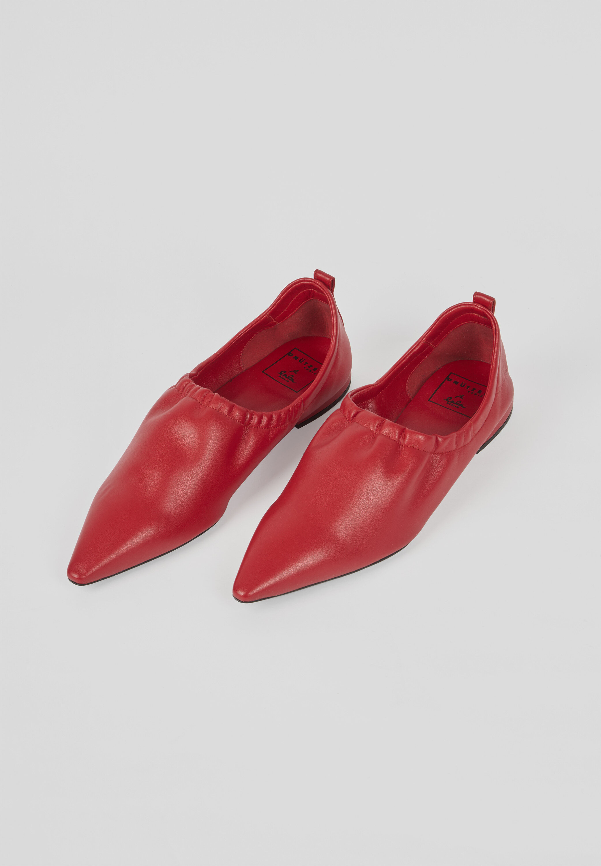 Lala_Berlin_Unutzer_Slippers_Rosso_1.jpg