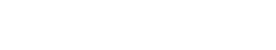 lamarelle_logo_72dpi_white.png