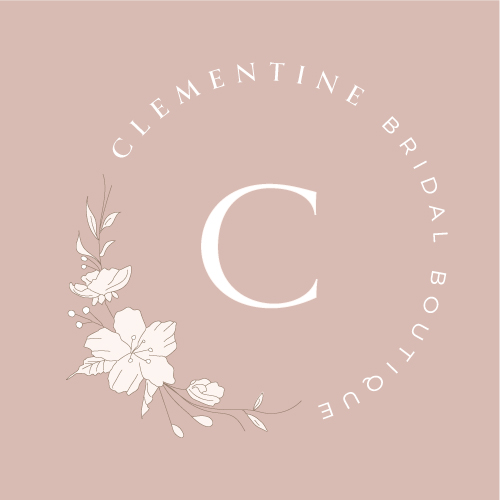 Clementine-C-Circle-Logo-coloured2.jpg