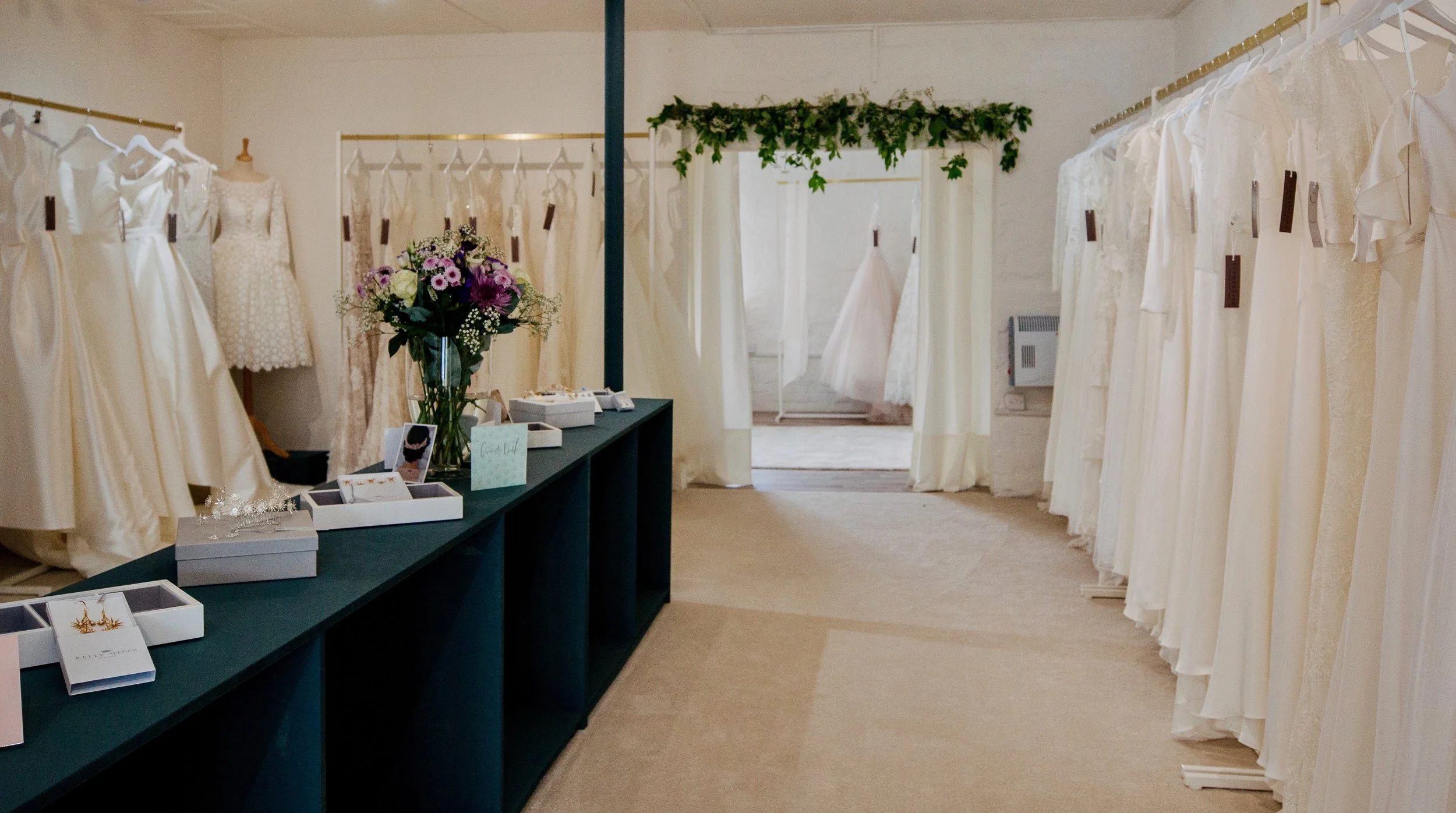 ClementineBridal2-23.jpg
