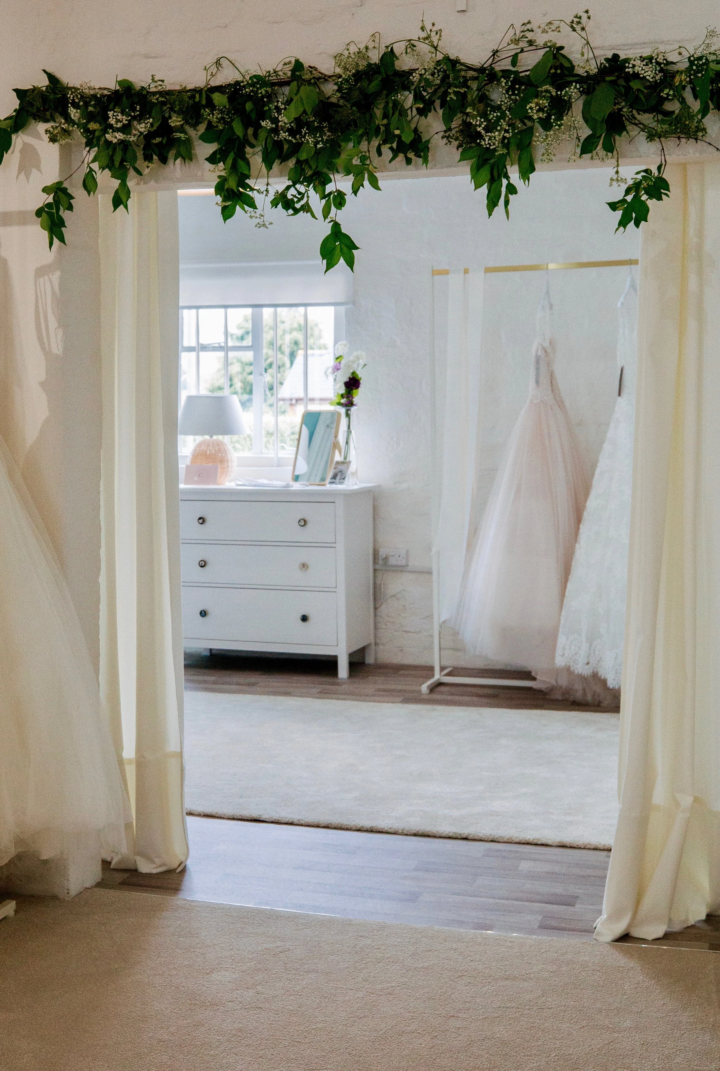 ClementineBridal2-24.jpg
