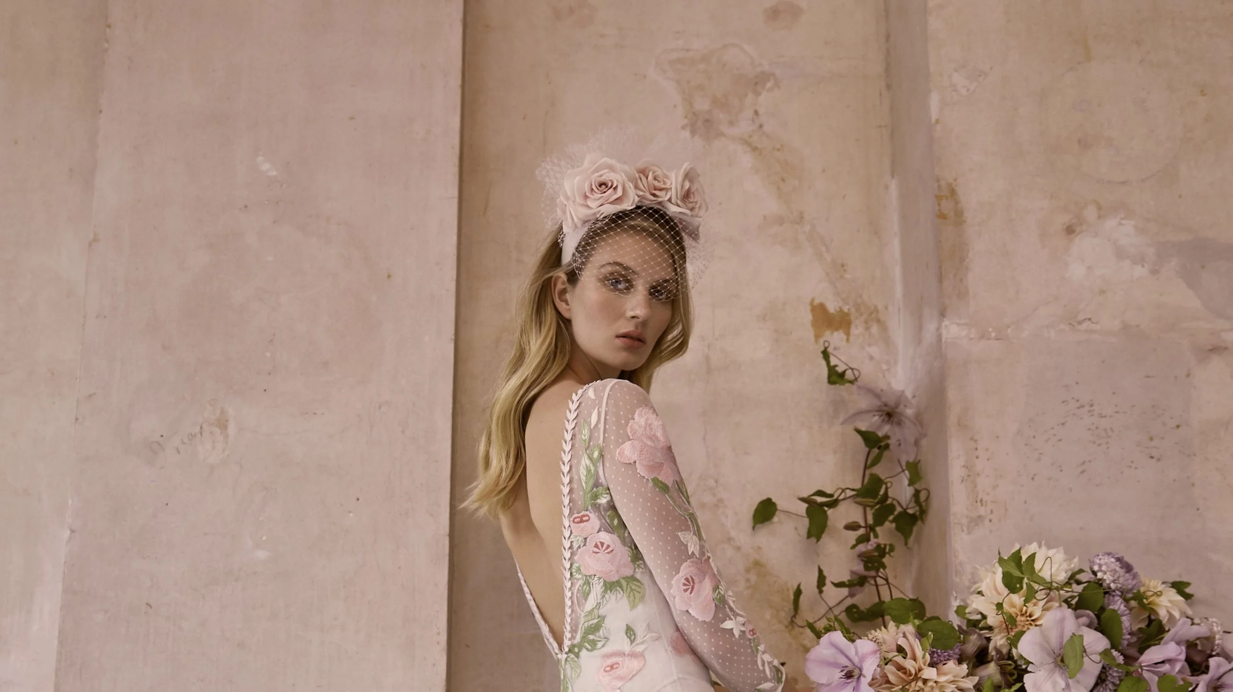 Wedding Dresses Kent Clementine Bridal Boutique