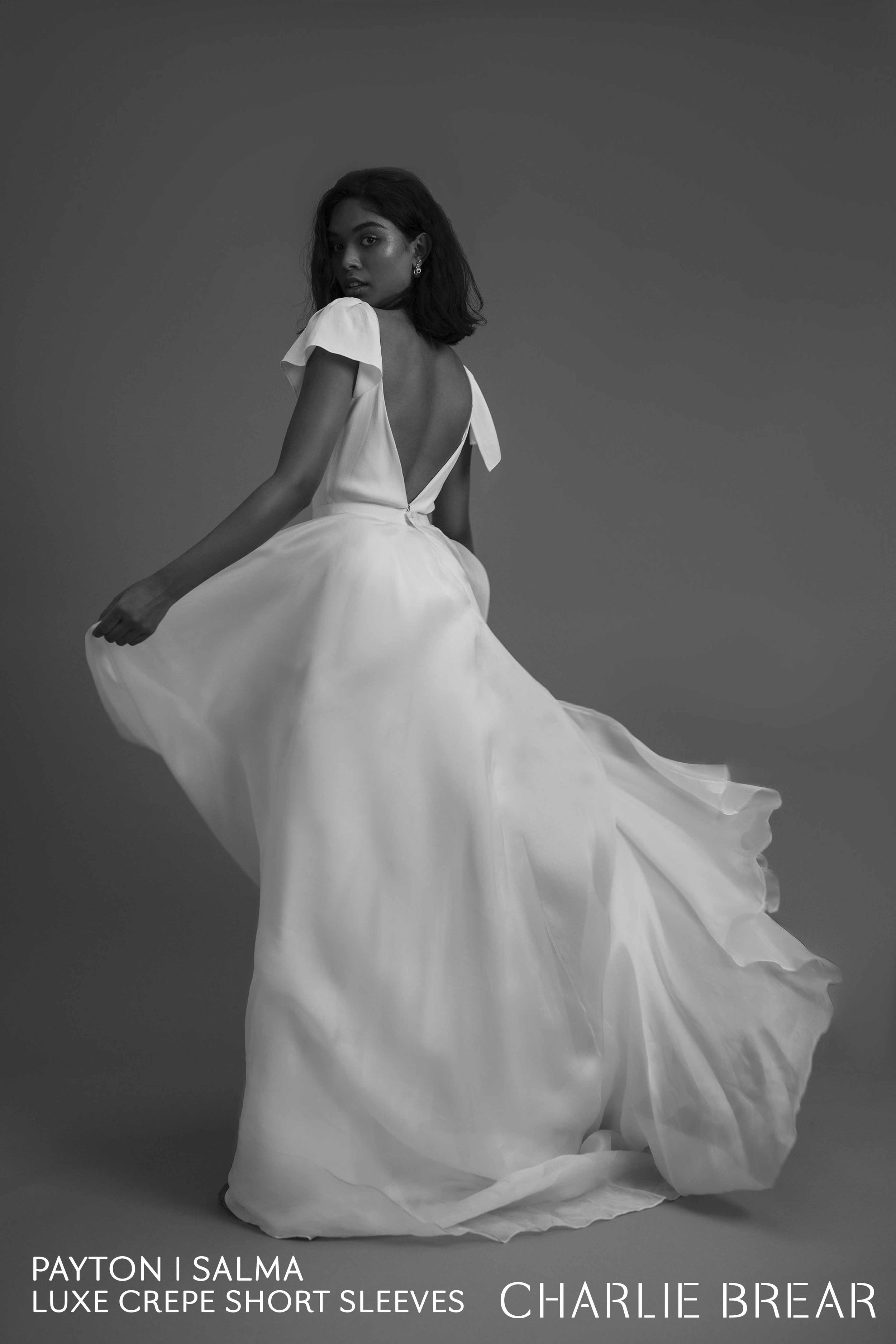 2021-Iconics-Charlie-Brear-Wedding-Dress-Salma-Overskirt-OSKT.36-Luxe-Crepe-Sleeve-SSLV.01-BACK.jpg