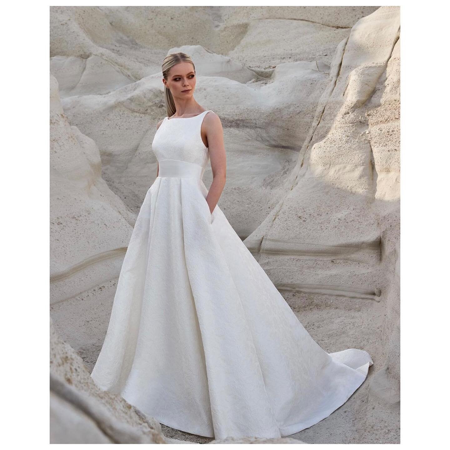 Real Brides Shop Your Perfect Wedding Dress Kent — CLEMENTINE BRIDAL