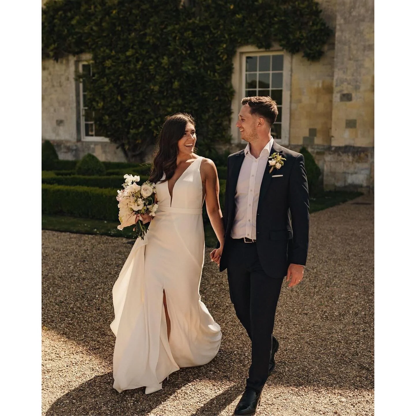 Book Your Appointment Wedding Dress Shop Kent — CLEMENTINE BRIDAL