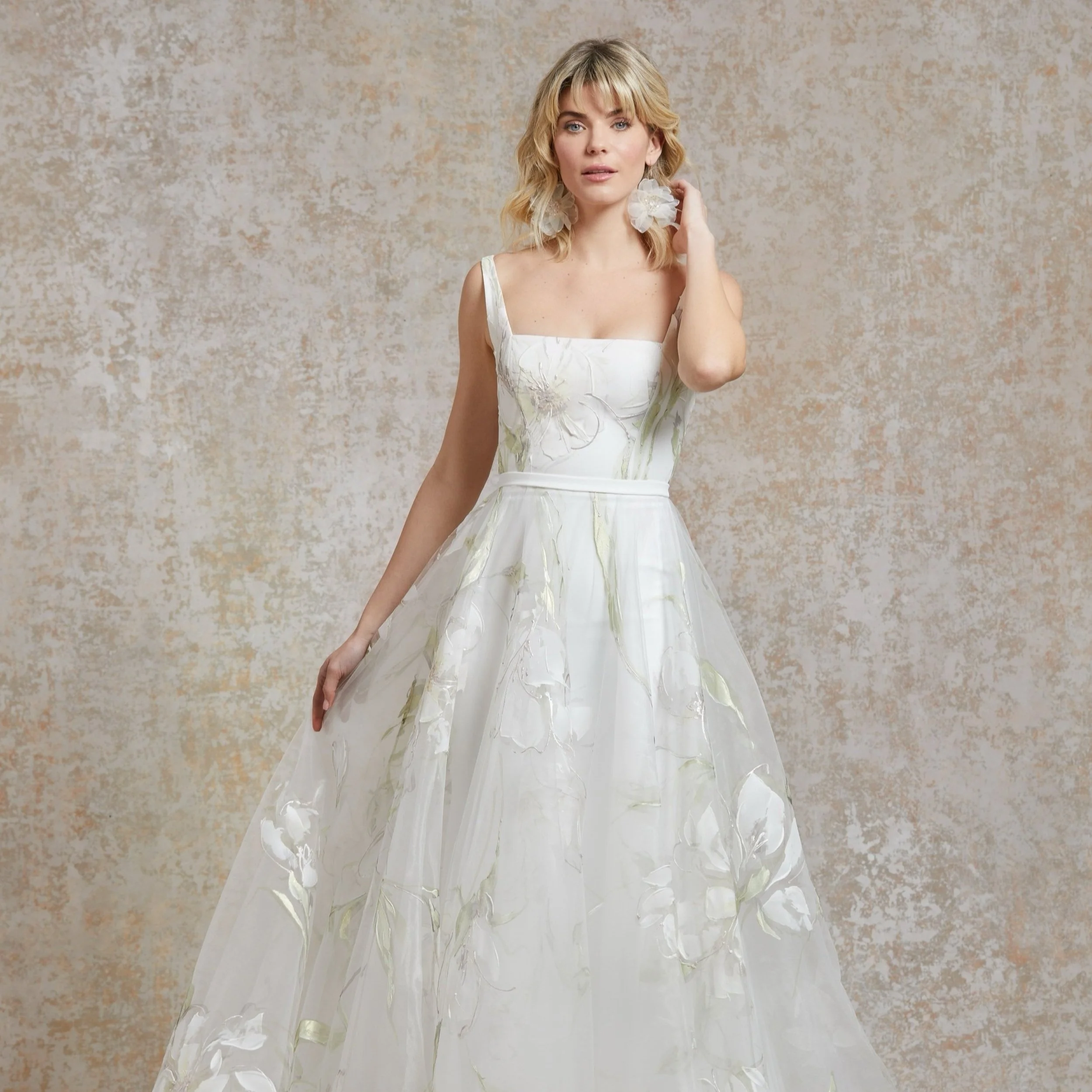 Wedding Dresses Kent Clementine Bridal Boutique