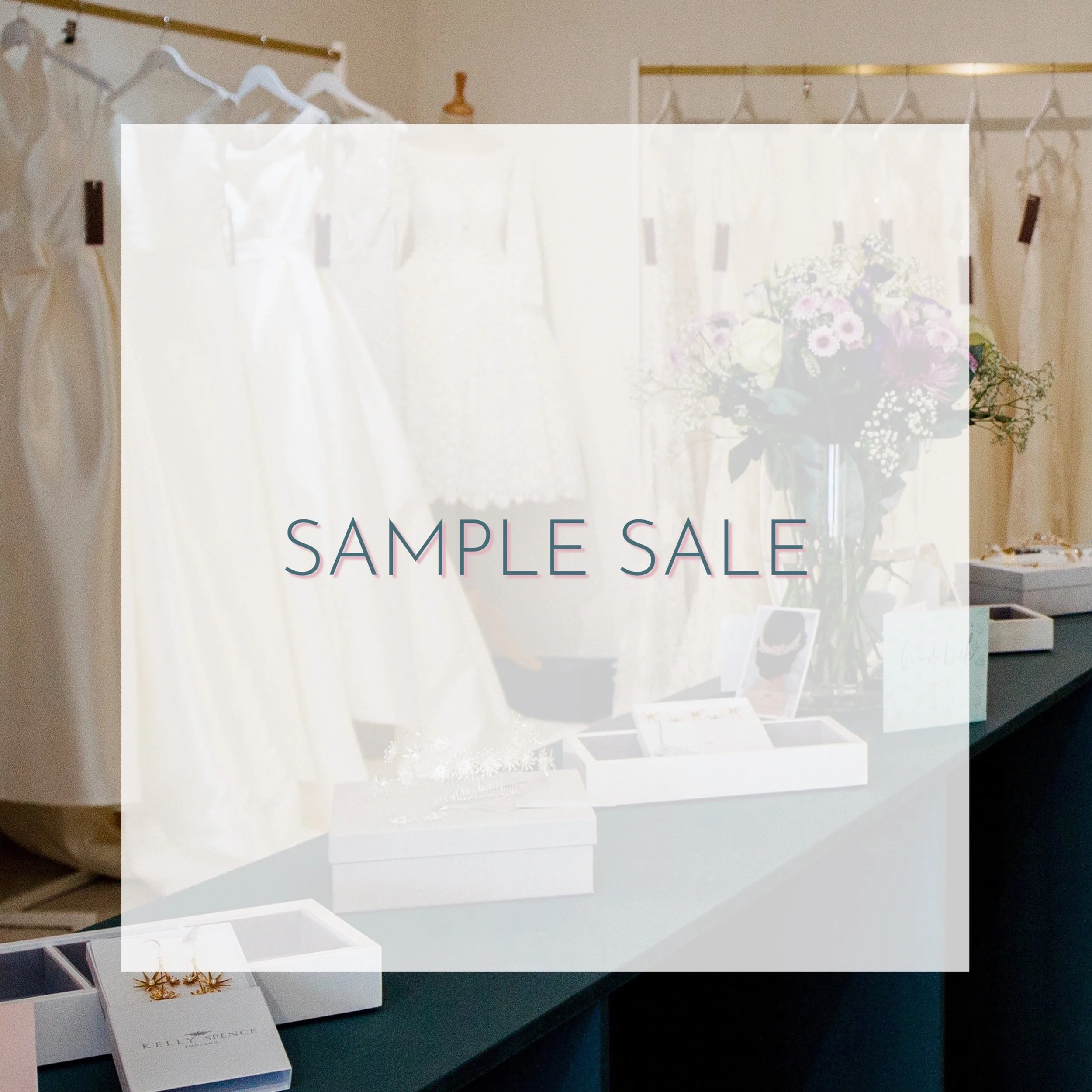 Wedding Dresses Kent Clementine Bridal Boutique